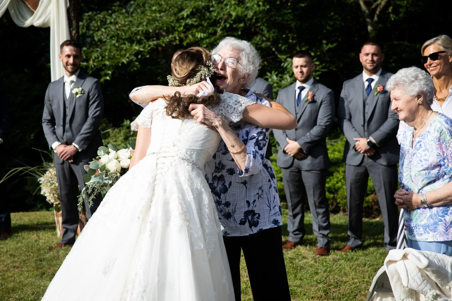 Hannah Tent Wedding Corbman-1049.jpg