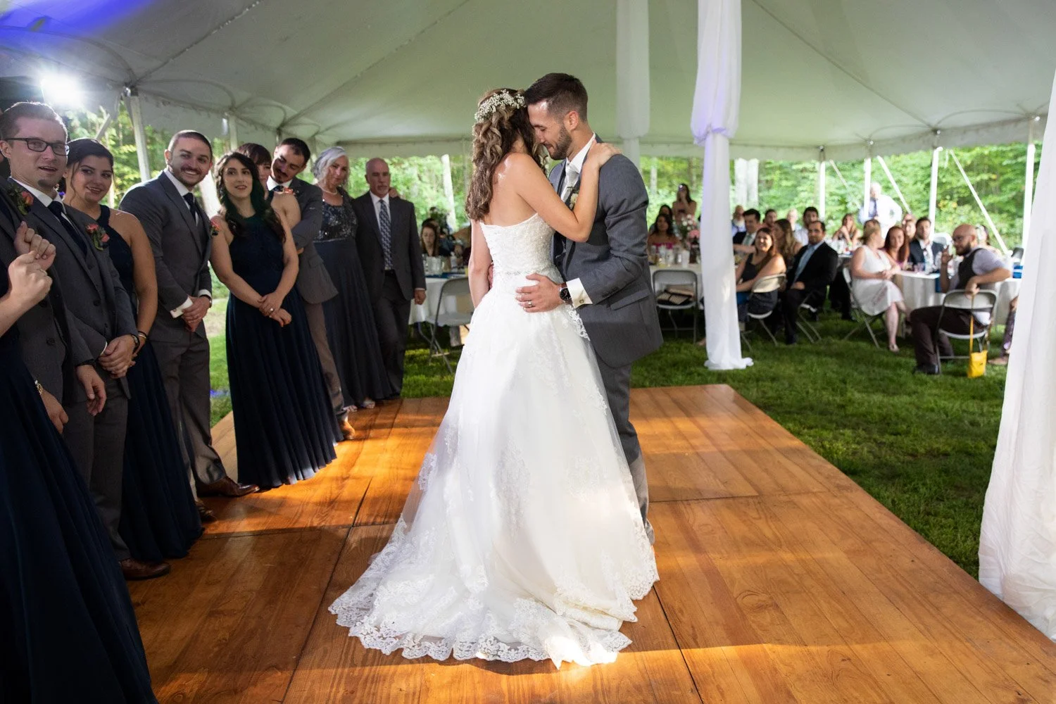 Hannah Tent Wedding Corbman-1065.jpg