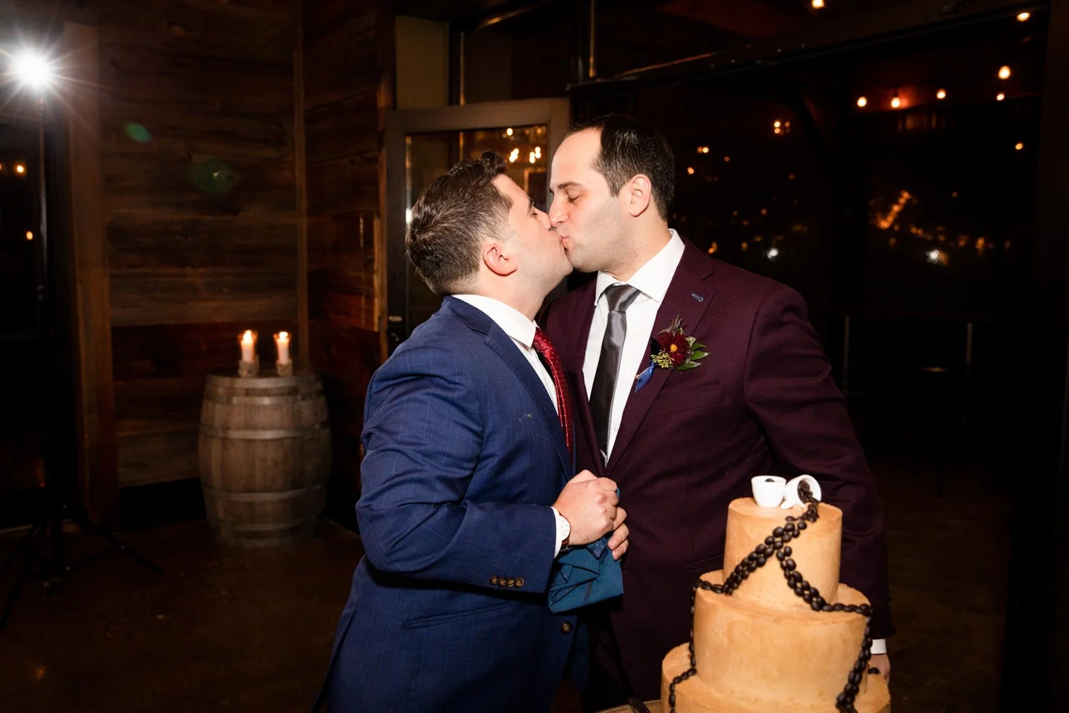 Newport LGBTQ Wedding Corbman-0092.jpg