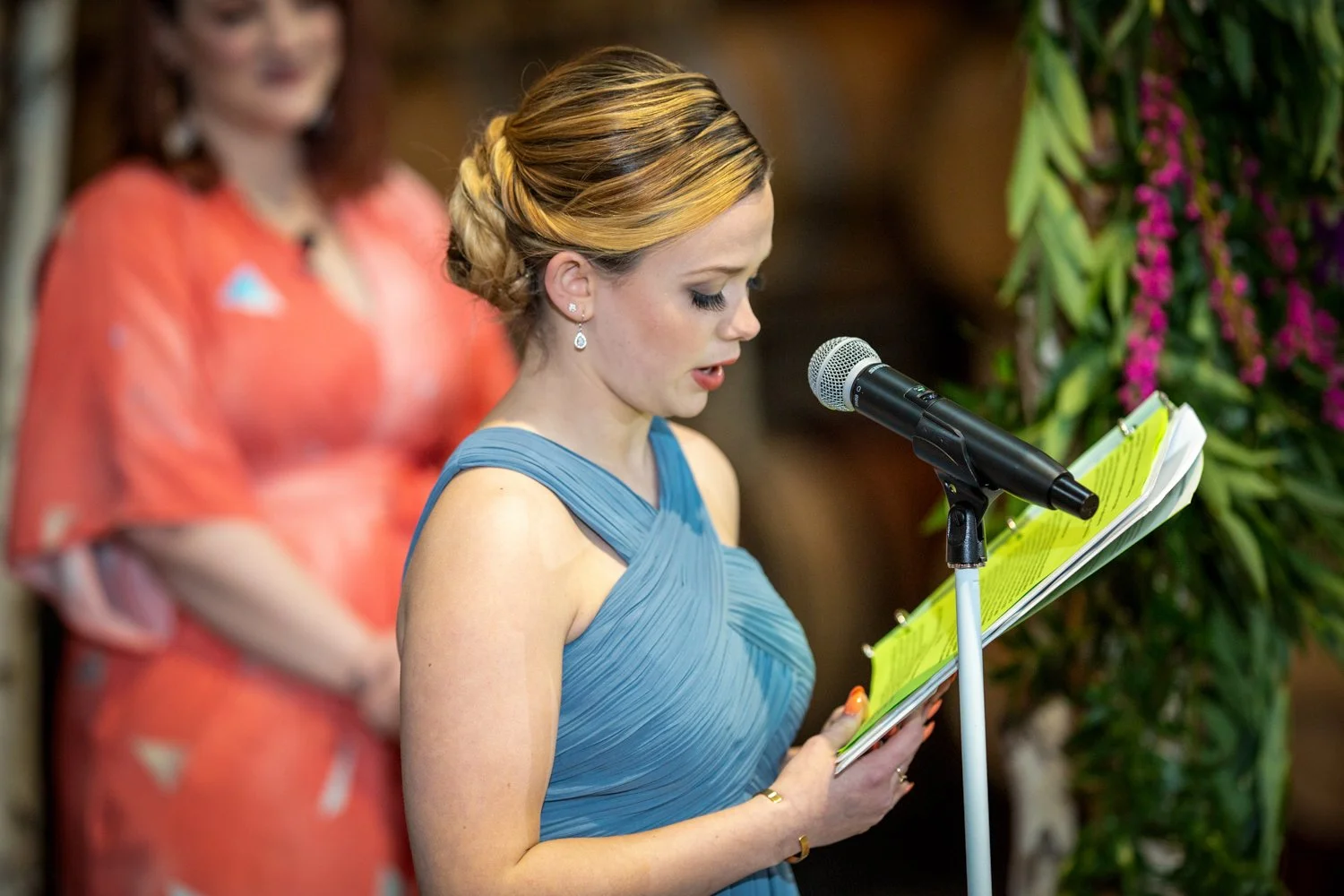 Newport Vineyards Corbman-0030.jpg