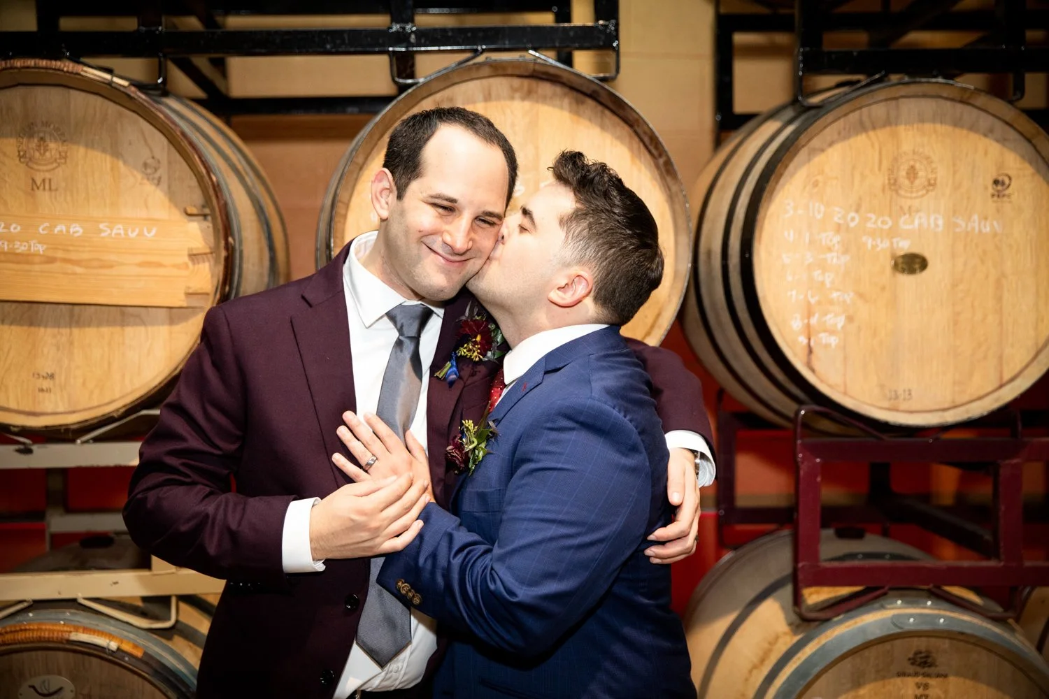 Newport LGBTQ Wedding Corbman-0070.jpg