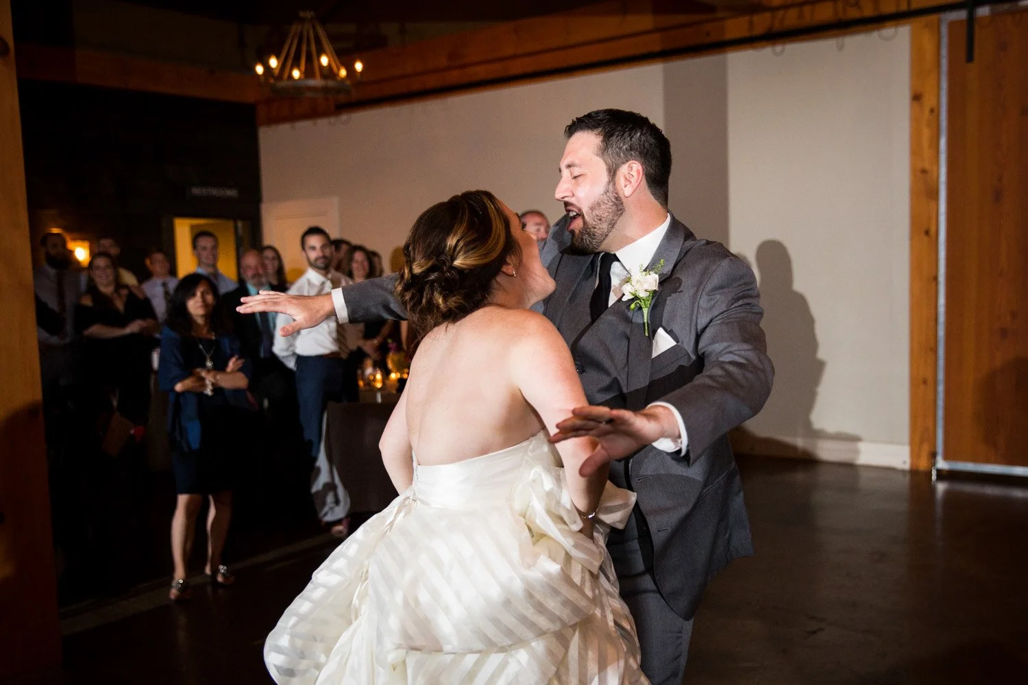 Newport Vineyards Corbman-0056.jpg