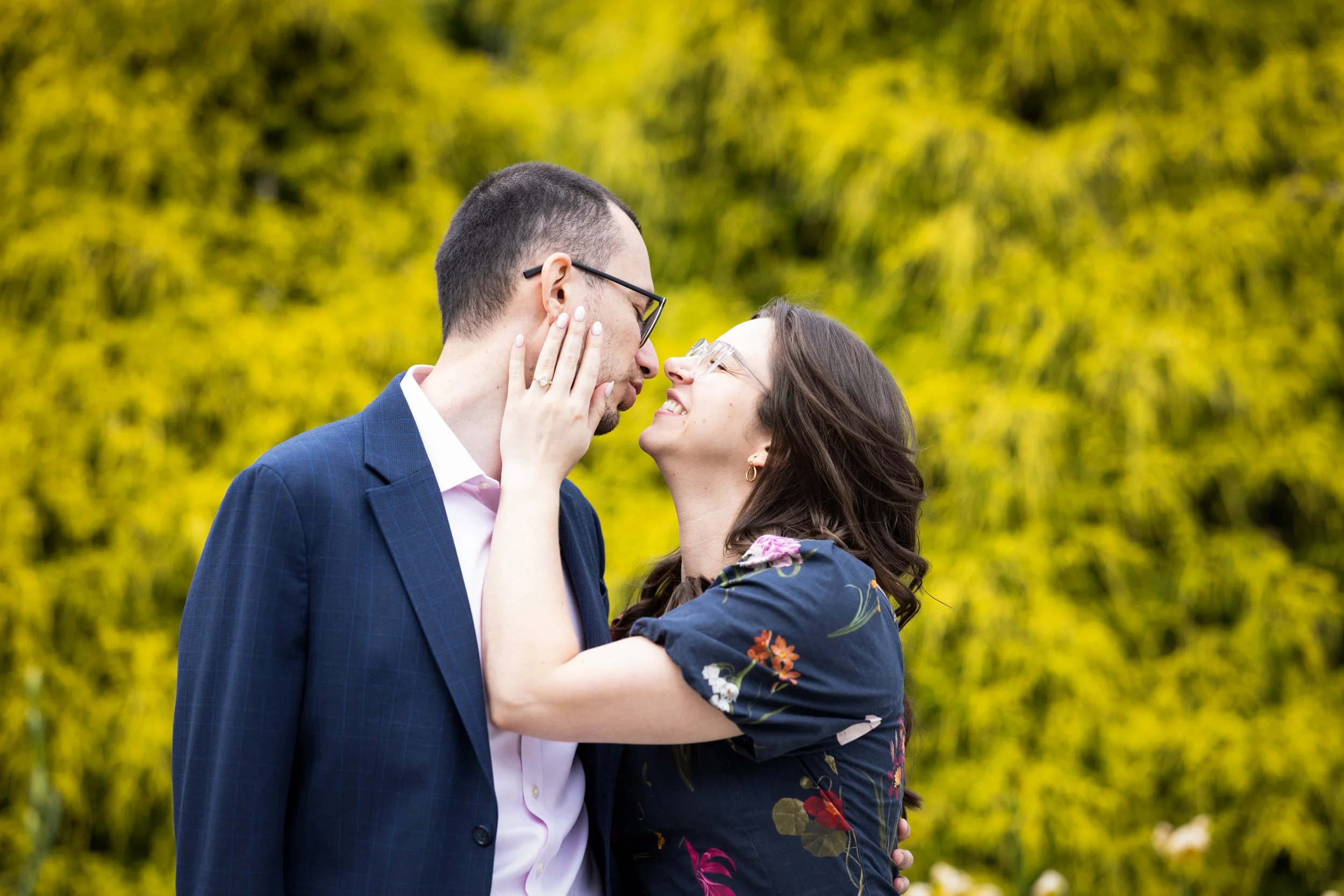 Corbman Newport Engagement 0016.jpg
