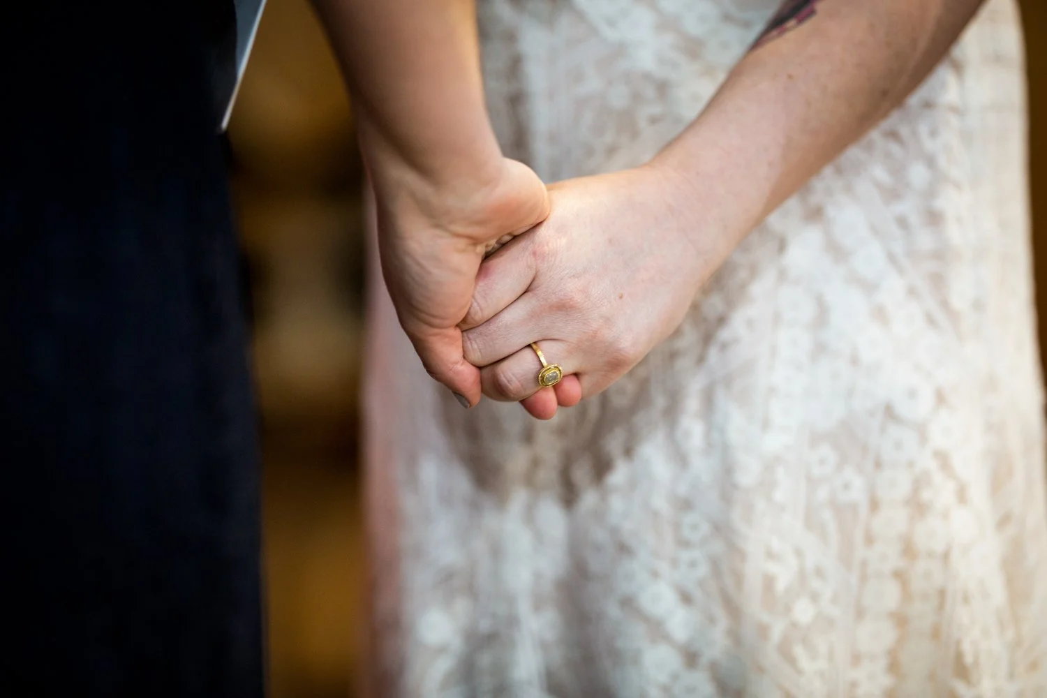 Newport Vineyards Corbman-0034.jpg