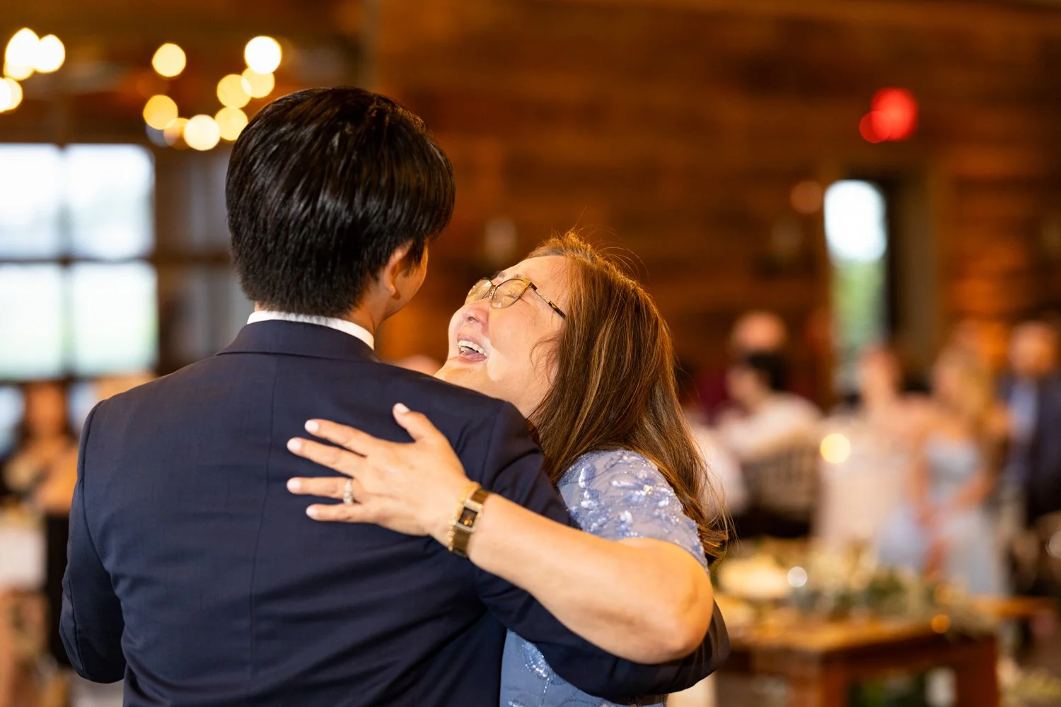 Corbman Newport Vineyards Wedding 0111.jpg