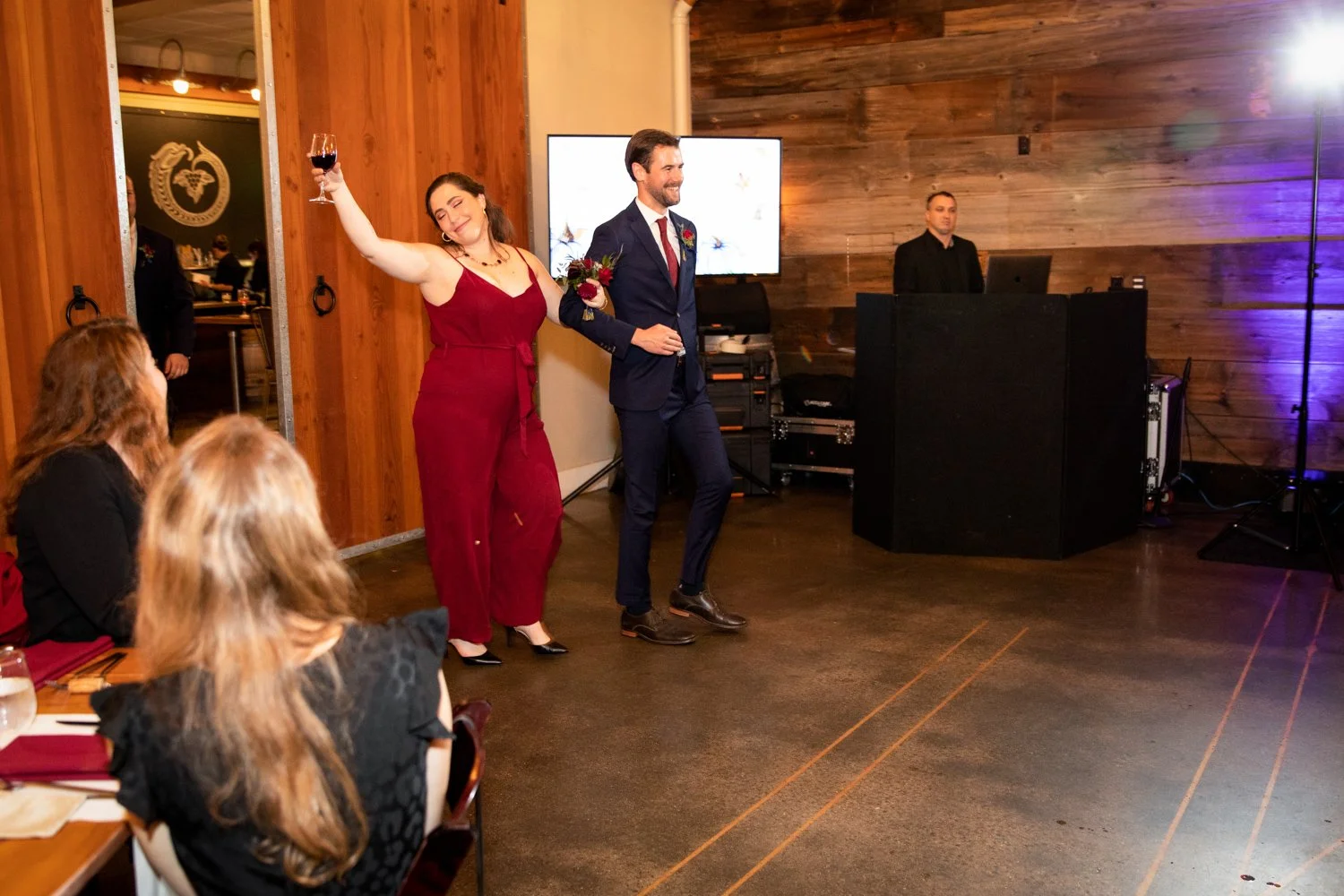 Newport LGBTQ Wedding Corbman-0075.jpg