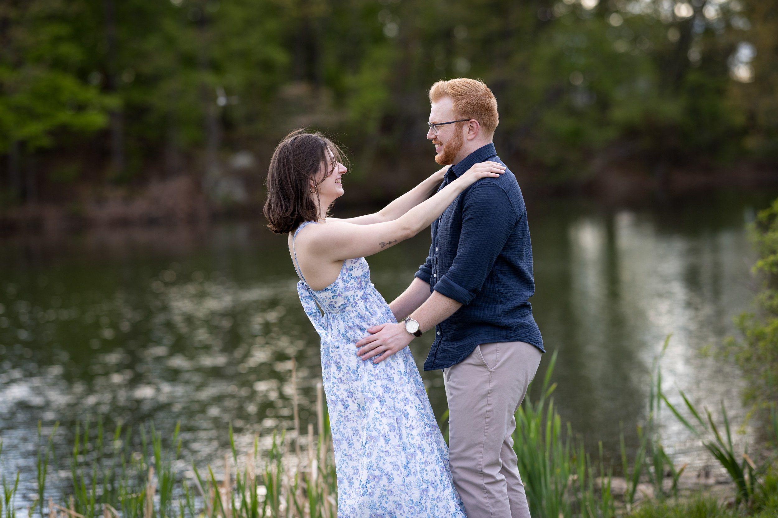 Corbman Roger Williams Engagement 0025.jpg