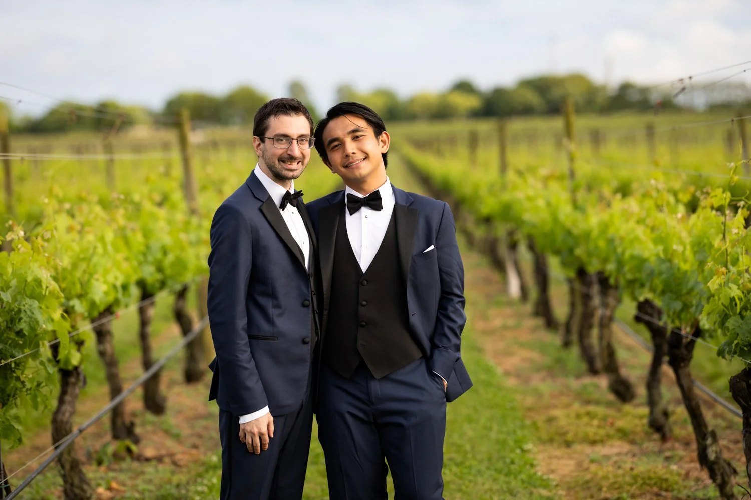 Corbman Newport Vineyards Wedding 0072.jpg