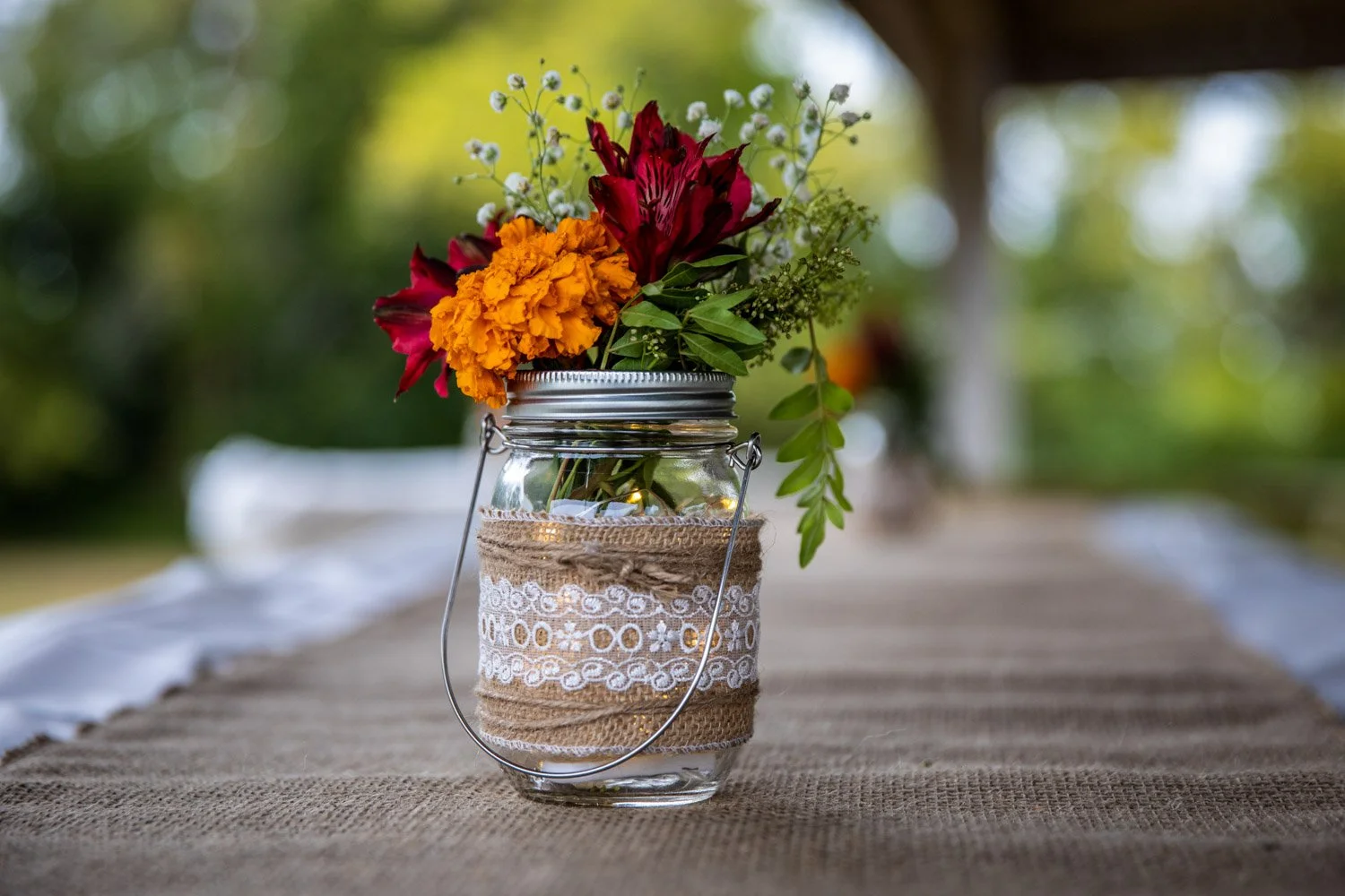 Cost State Park Corbman Wedding-6726.jpg