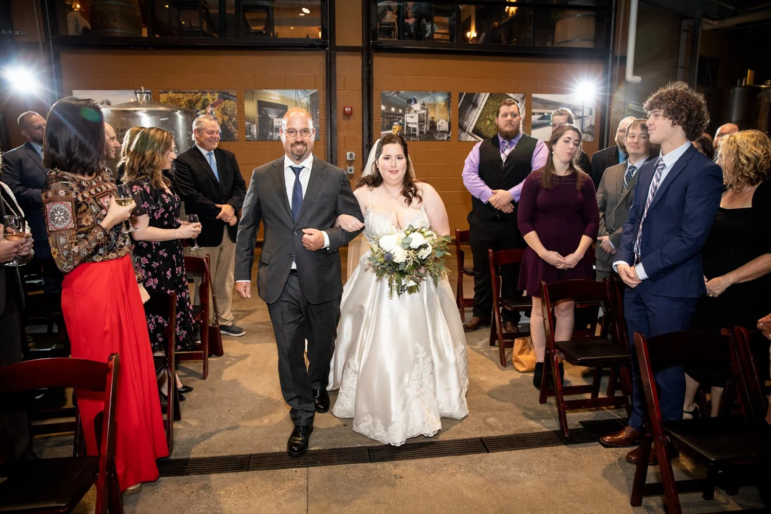 Corbman Newport Vineyards Wedding 0030.jpg