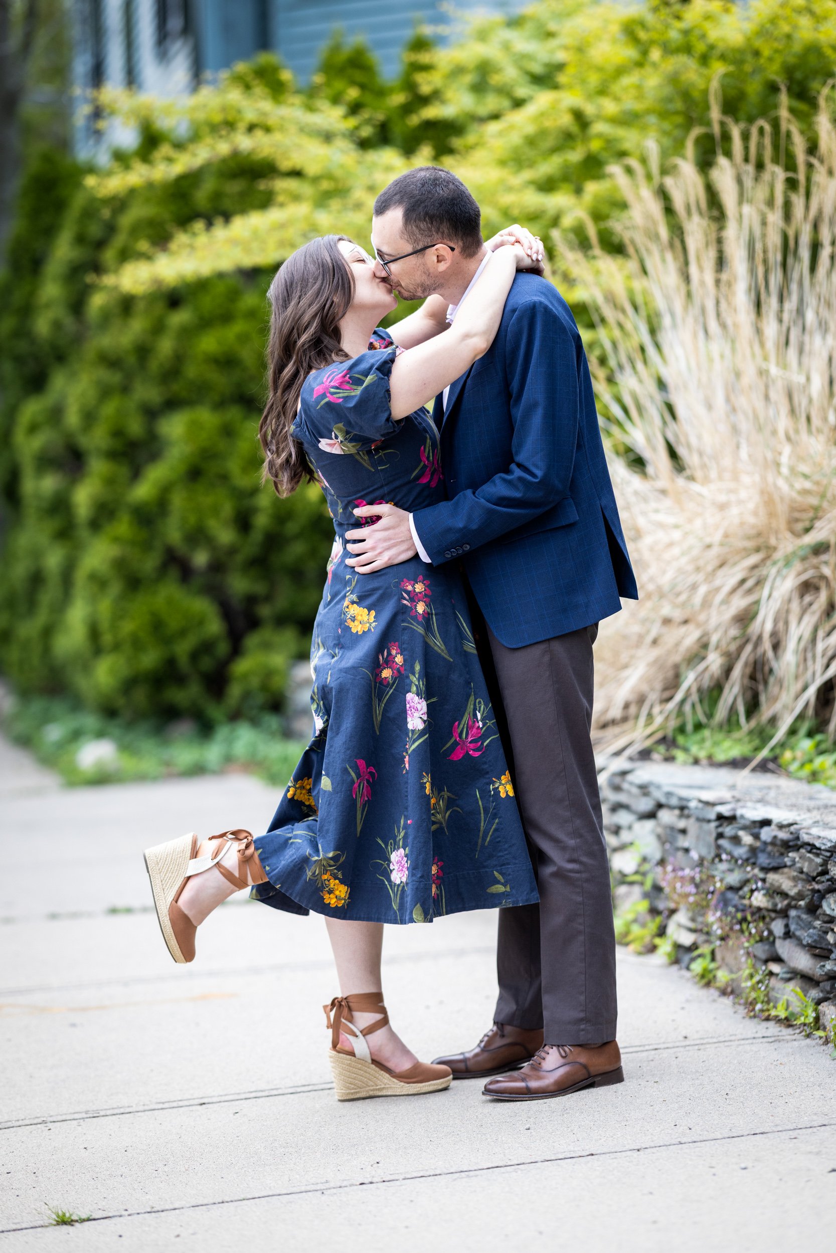 Corbman Newport Engagement 0024.jpg