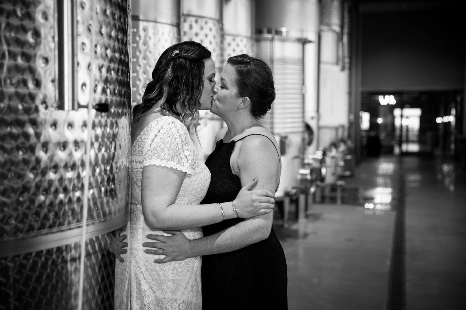 Newport Vineyards Corbman-0056.jpg