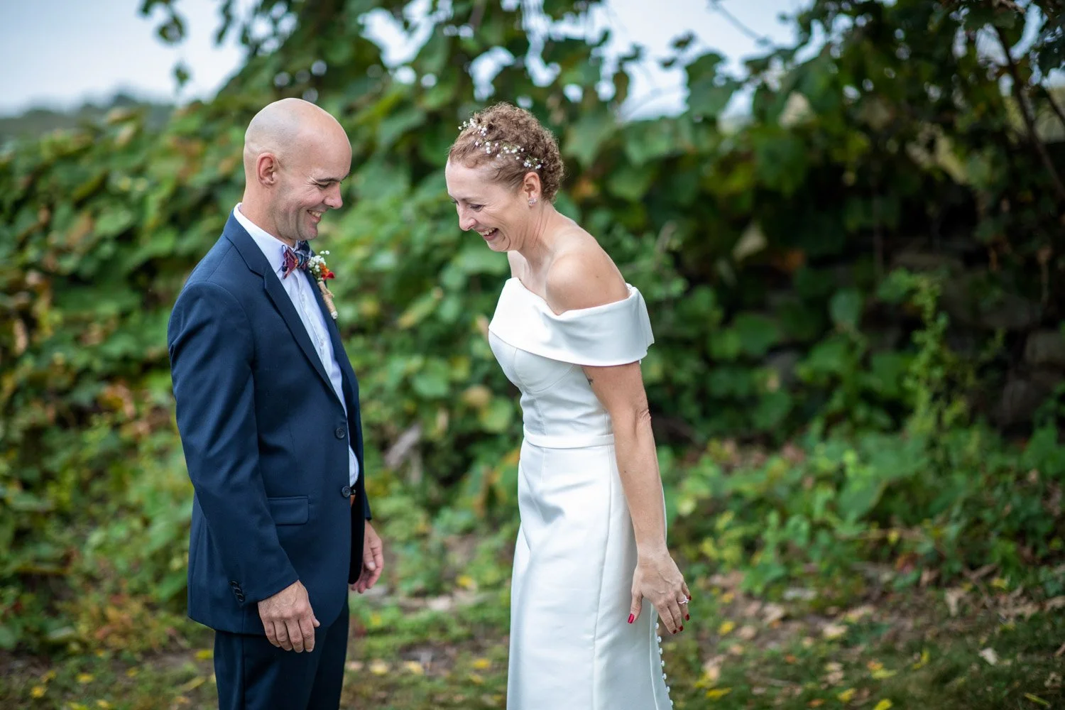 Cost State Park Corbman Wedding-7489.jpg