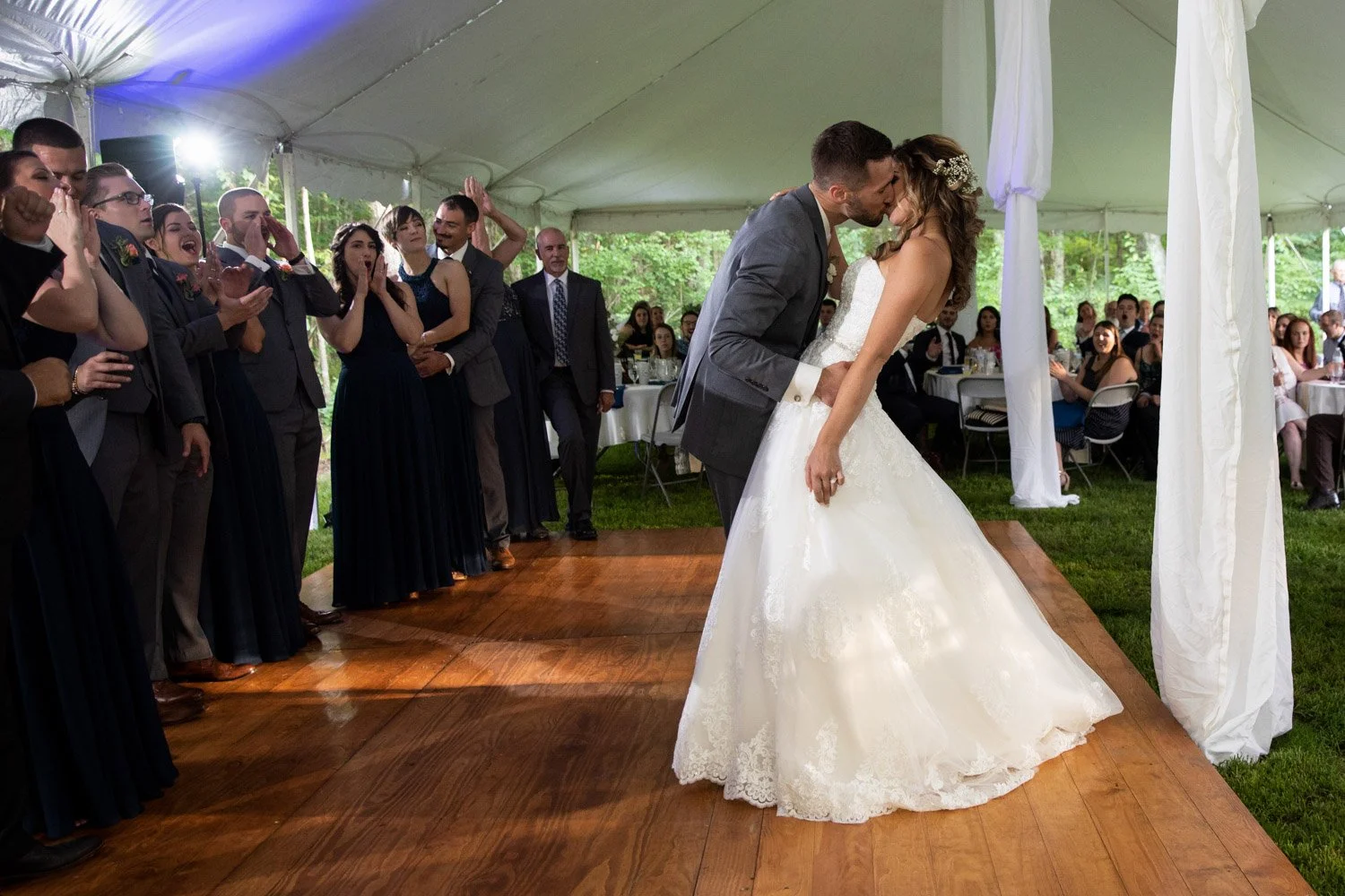 Hannah Tent Wedding Corbman-1070.jpg