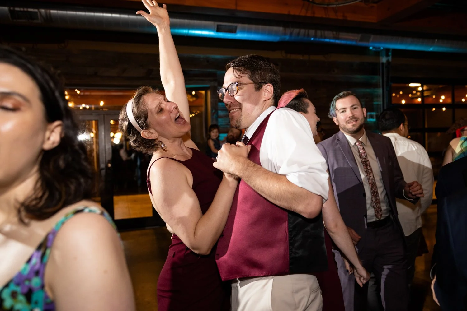 Corbman Newport Vineyards Wedding 0133.jpg