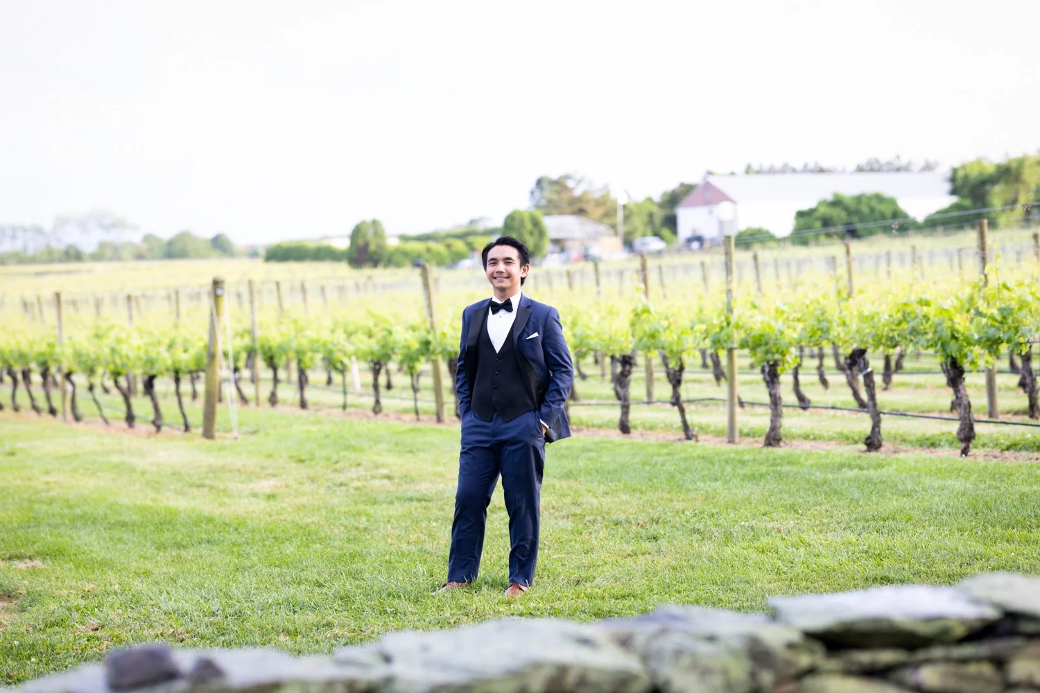 Corbman Newport Vineyards Wedding 0068.jpg