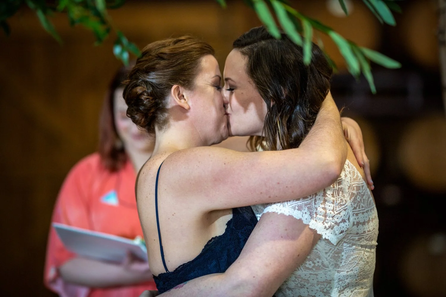 Newport Vineyards Corbman-0039.jpg