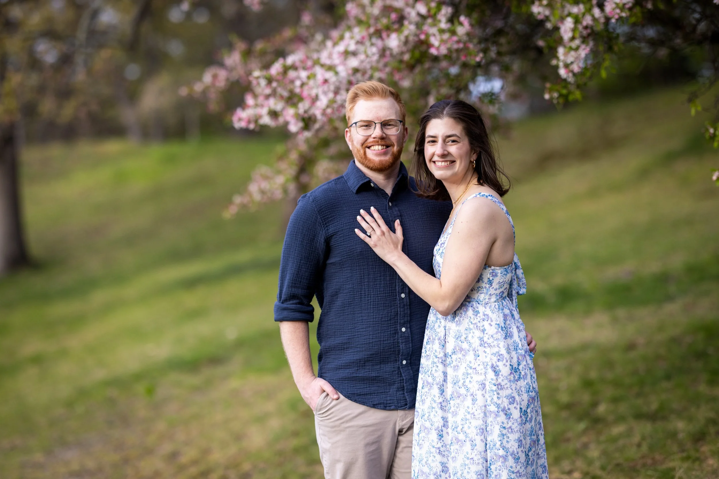 Corbman Roger Williams Engagement 0028.jpg