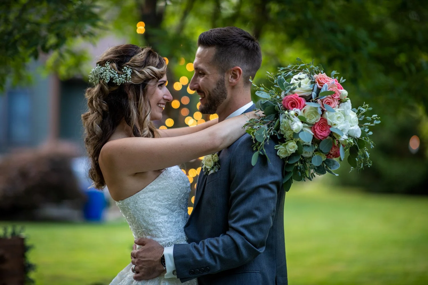 Hannah Tent Wedding Corbman-1079.jpg