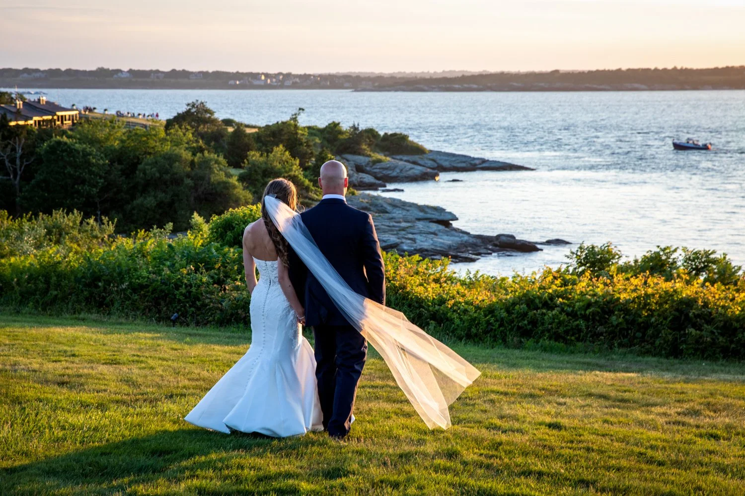 Corbman OceanCliff Wedding 0065.jpg