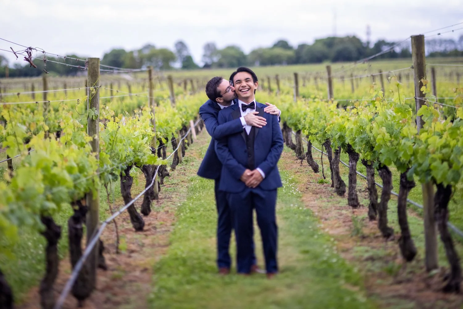 Corbman Newport Vineyards Wedding 0081.jpg