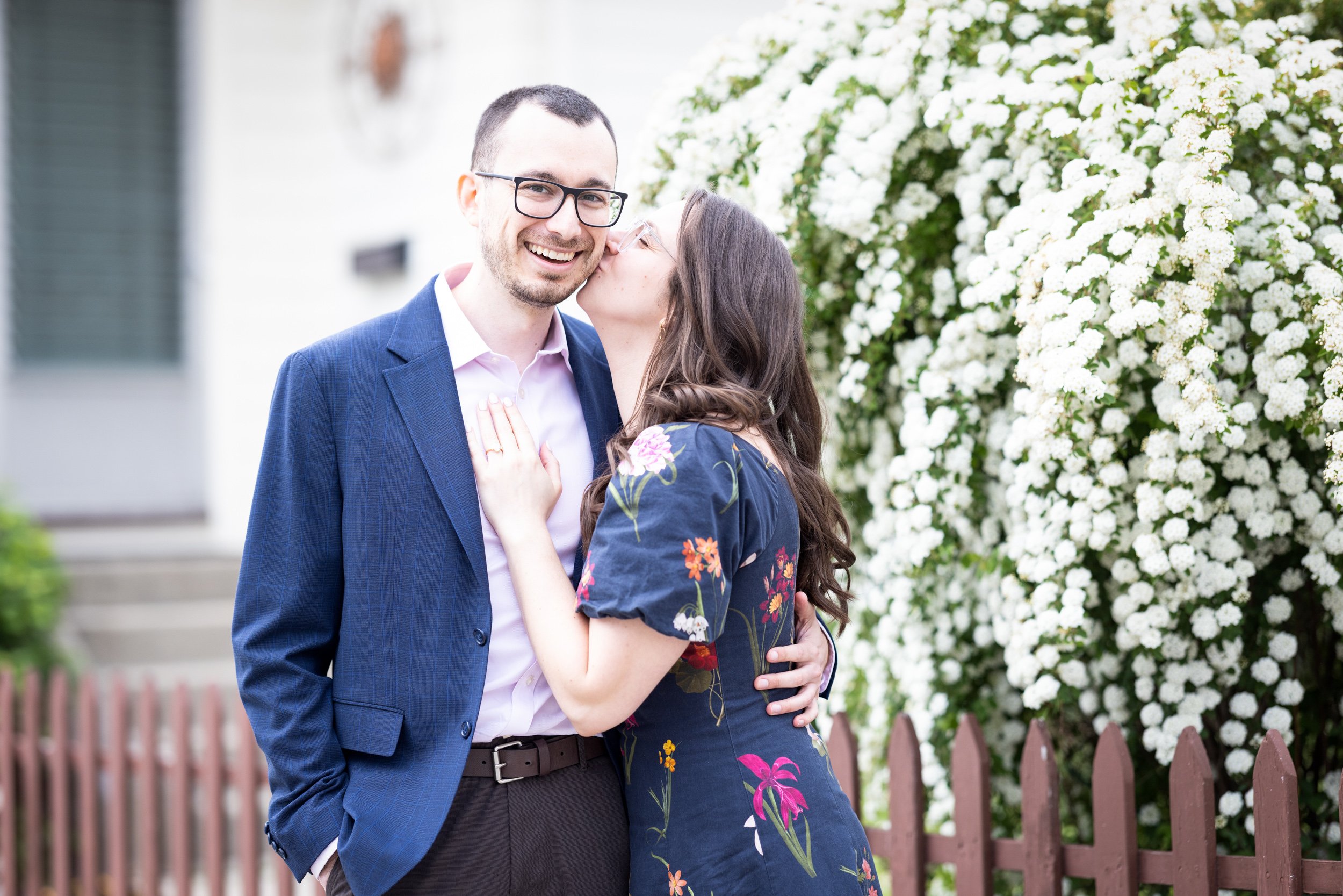Corbman Newport Engagement 0021.jpg