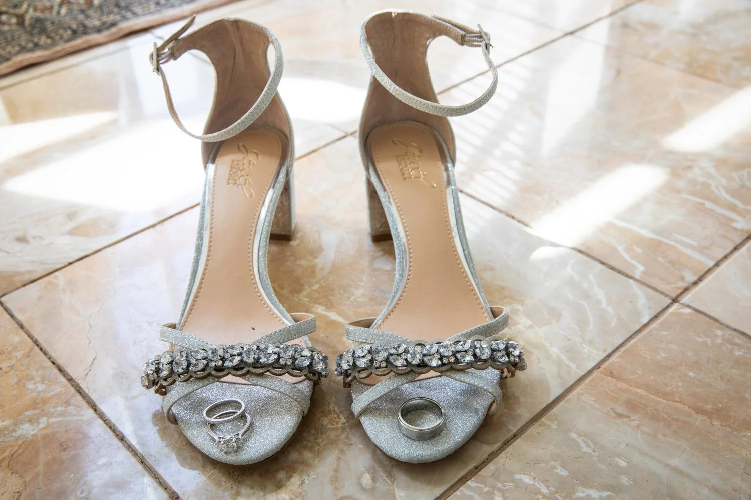 Hannah Tent Wedding Corbman-1002.jpg
