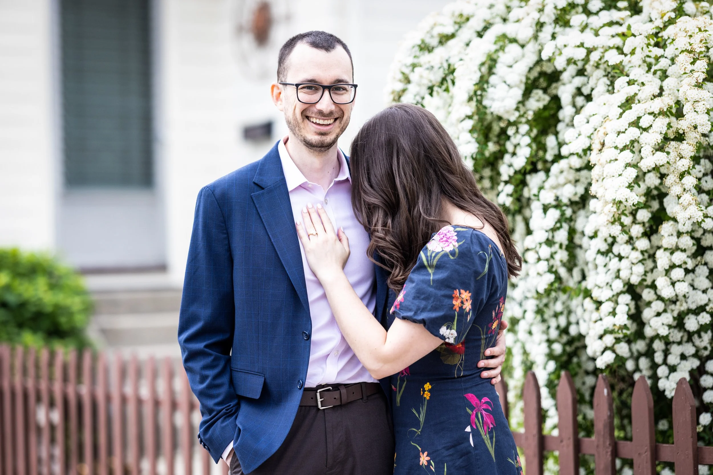 Corbman Newport Engagement 0019.jpg