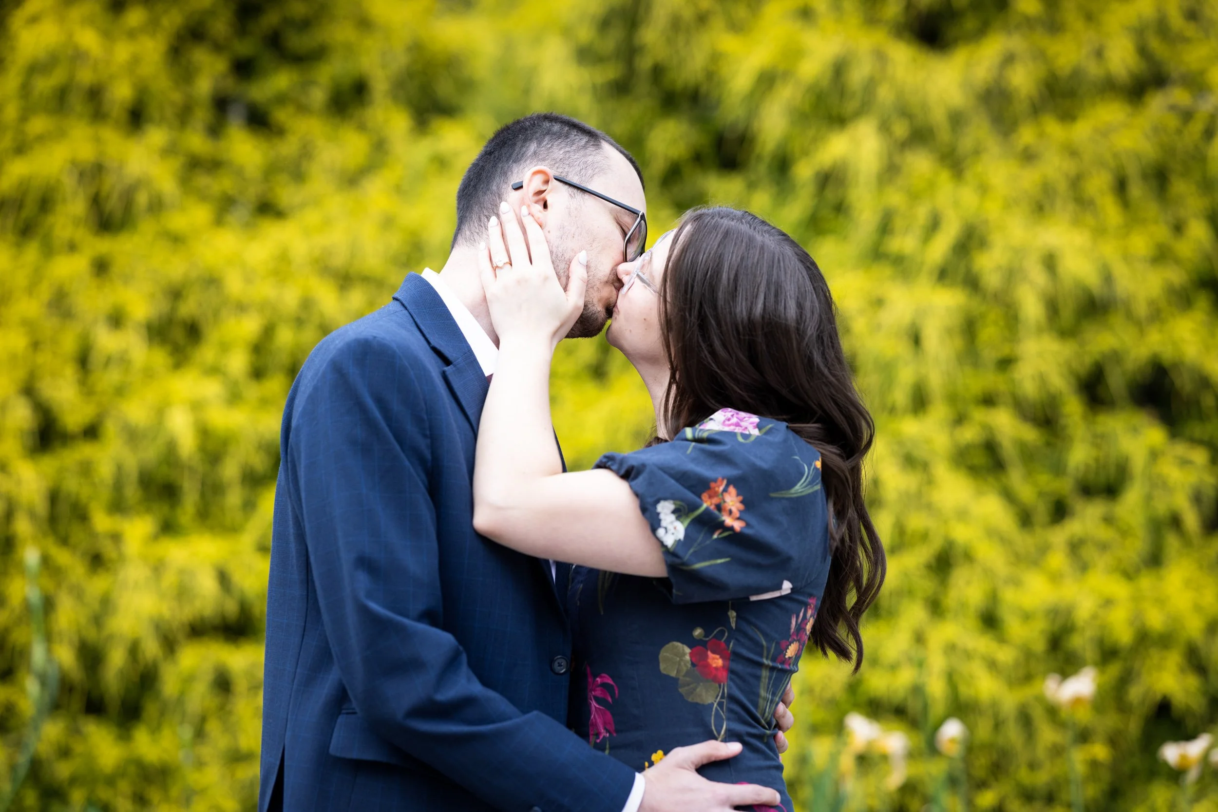 Corbman Newport Engagement 0017.jpg