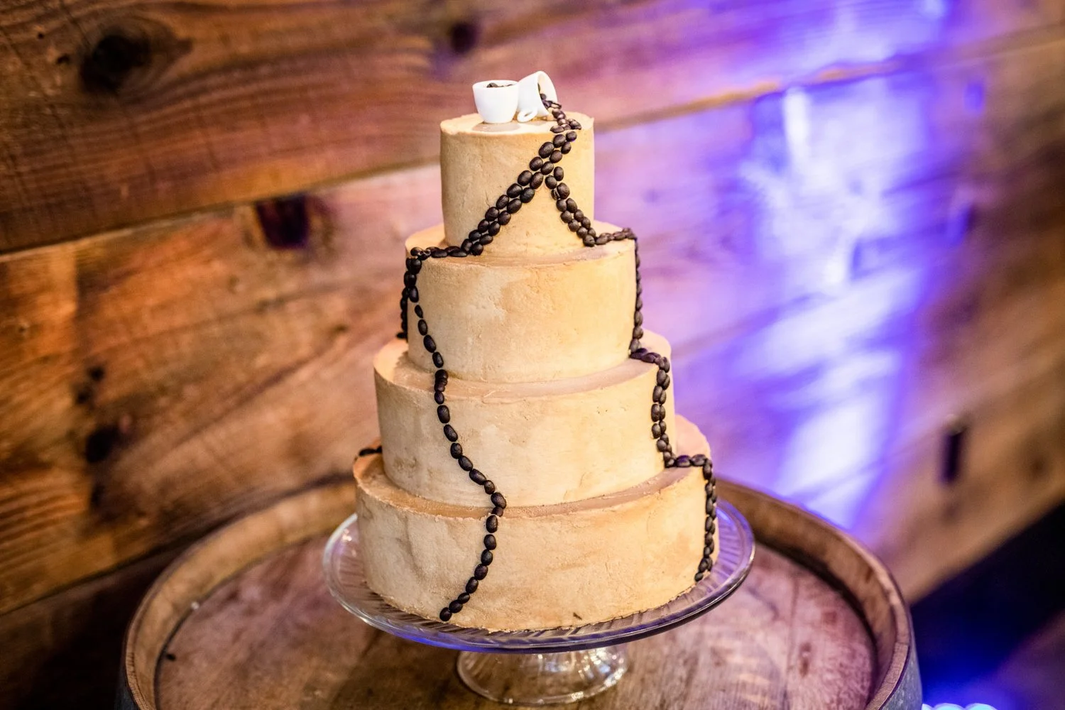 Newport LGBTQ Wedding Corbman-0025.jpg