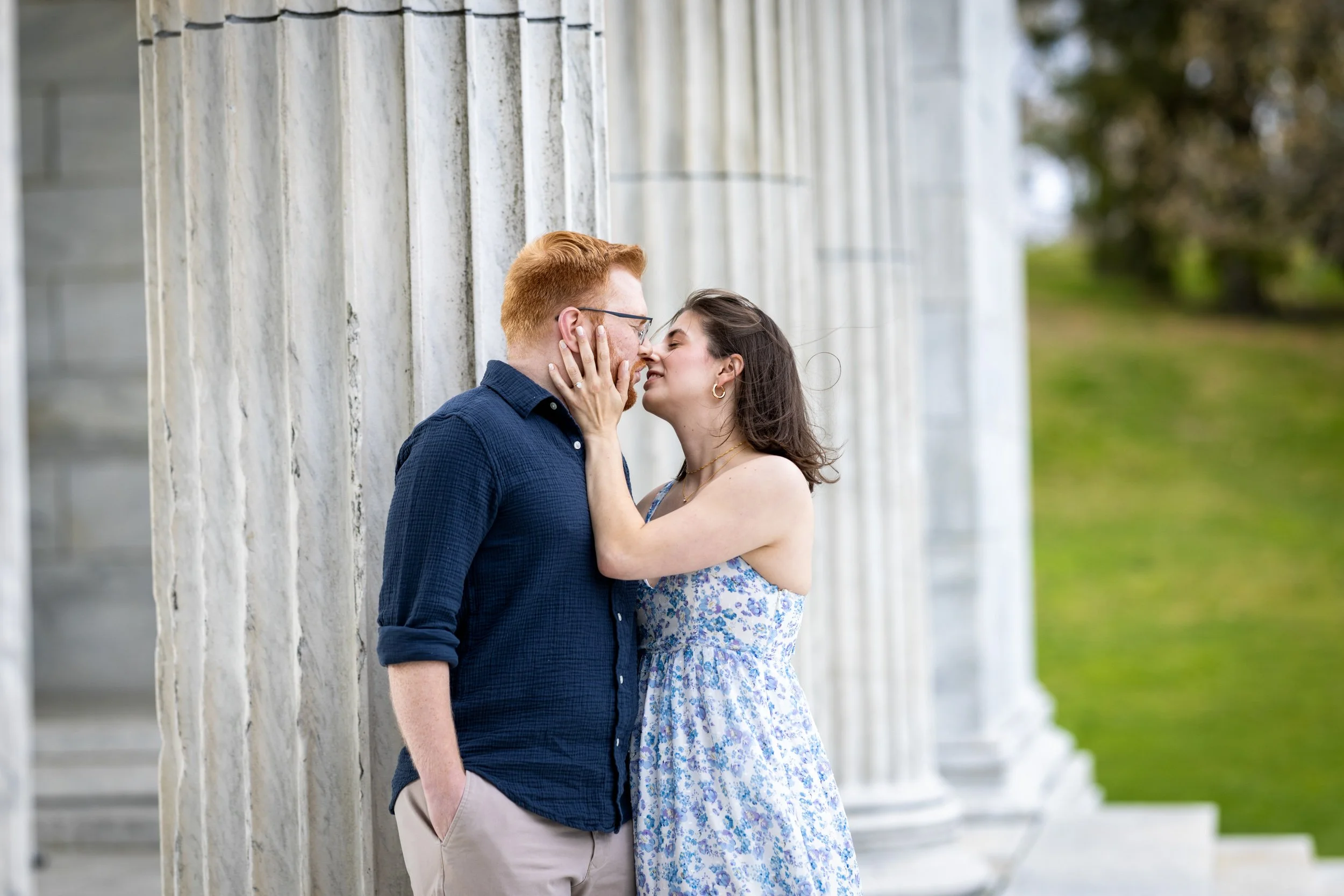 Corbman Roger Williams Engagement 0003.jpg