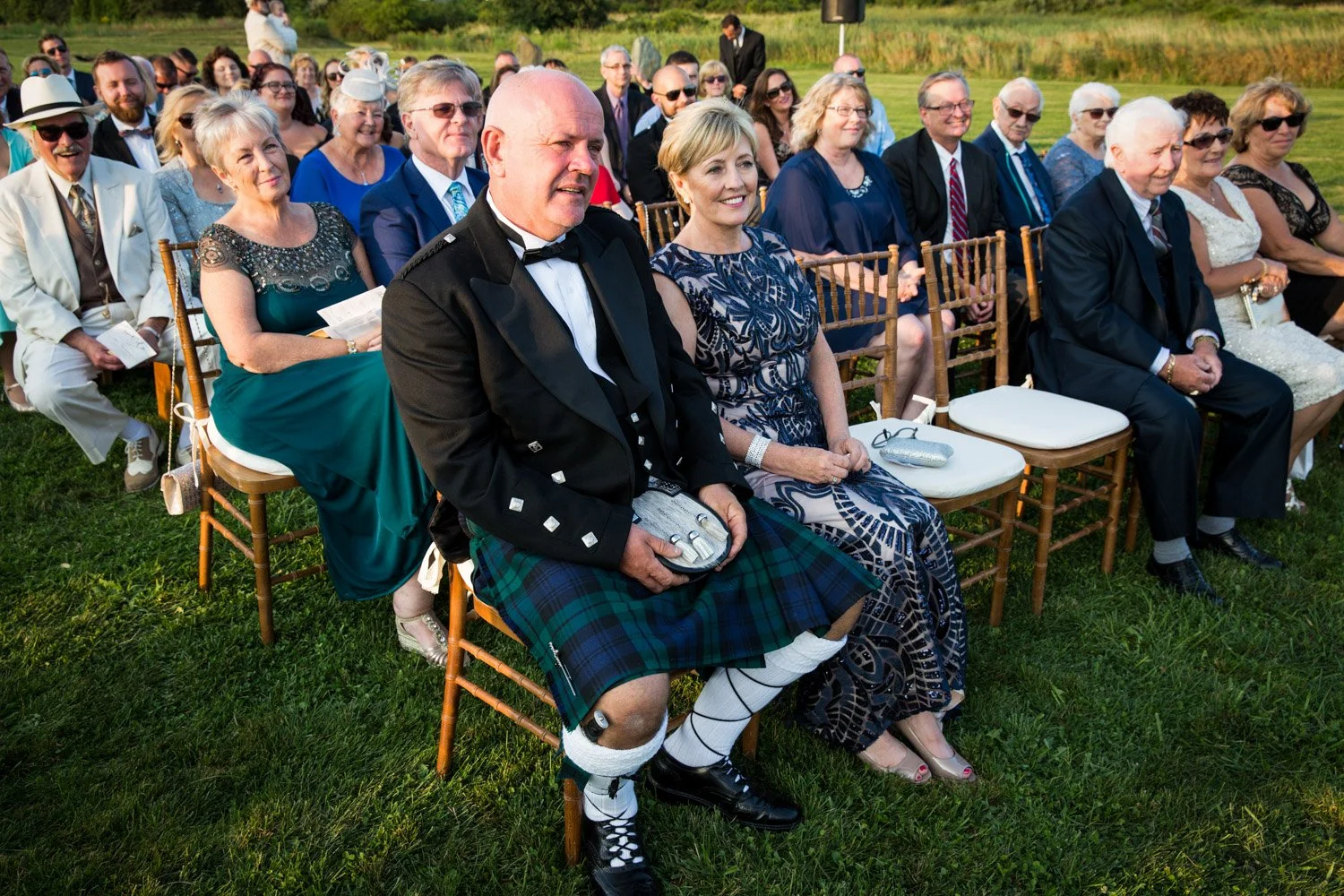 Newport Vineyards Corbman-0041.jpg