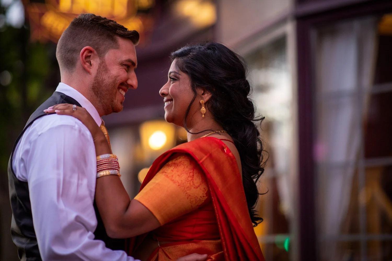 Viking Indian Wedding Corbman-3650.jpg