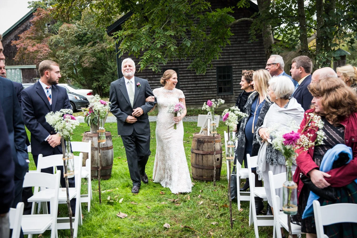 Kingstown Wedding-8881.jpg