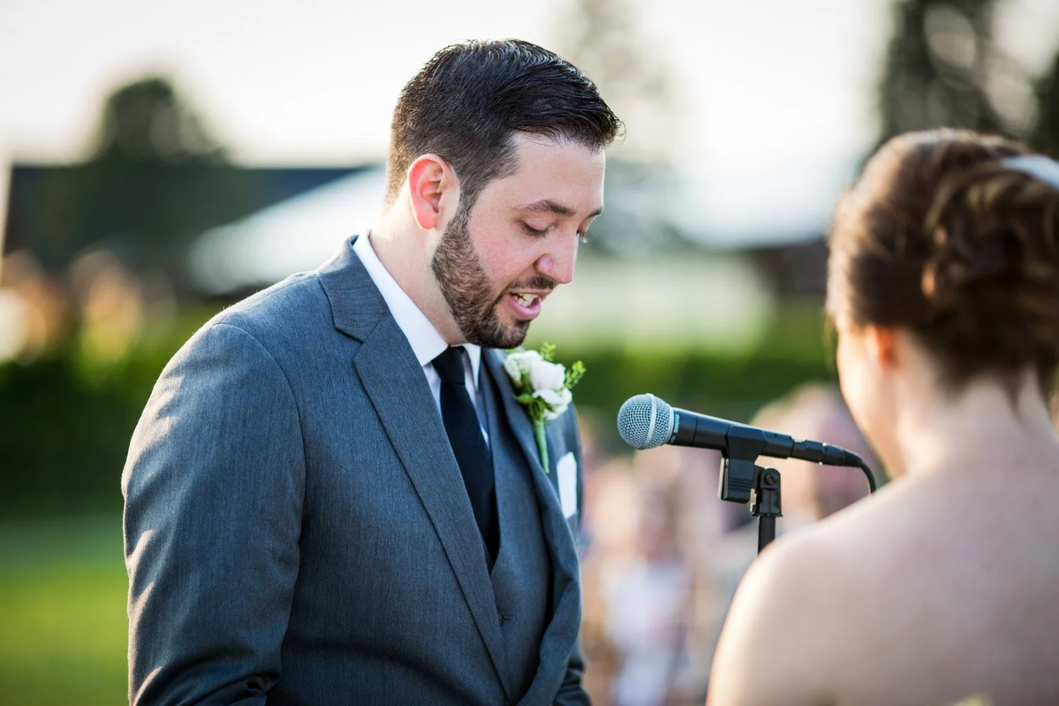 Newport Vineyards Corbman-0042.jpg