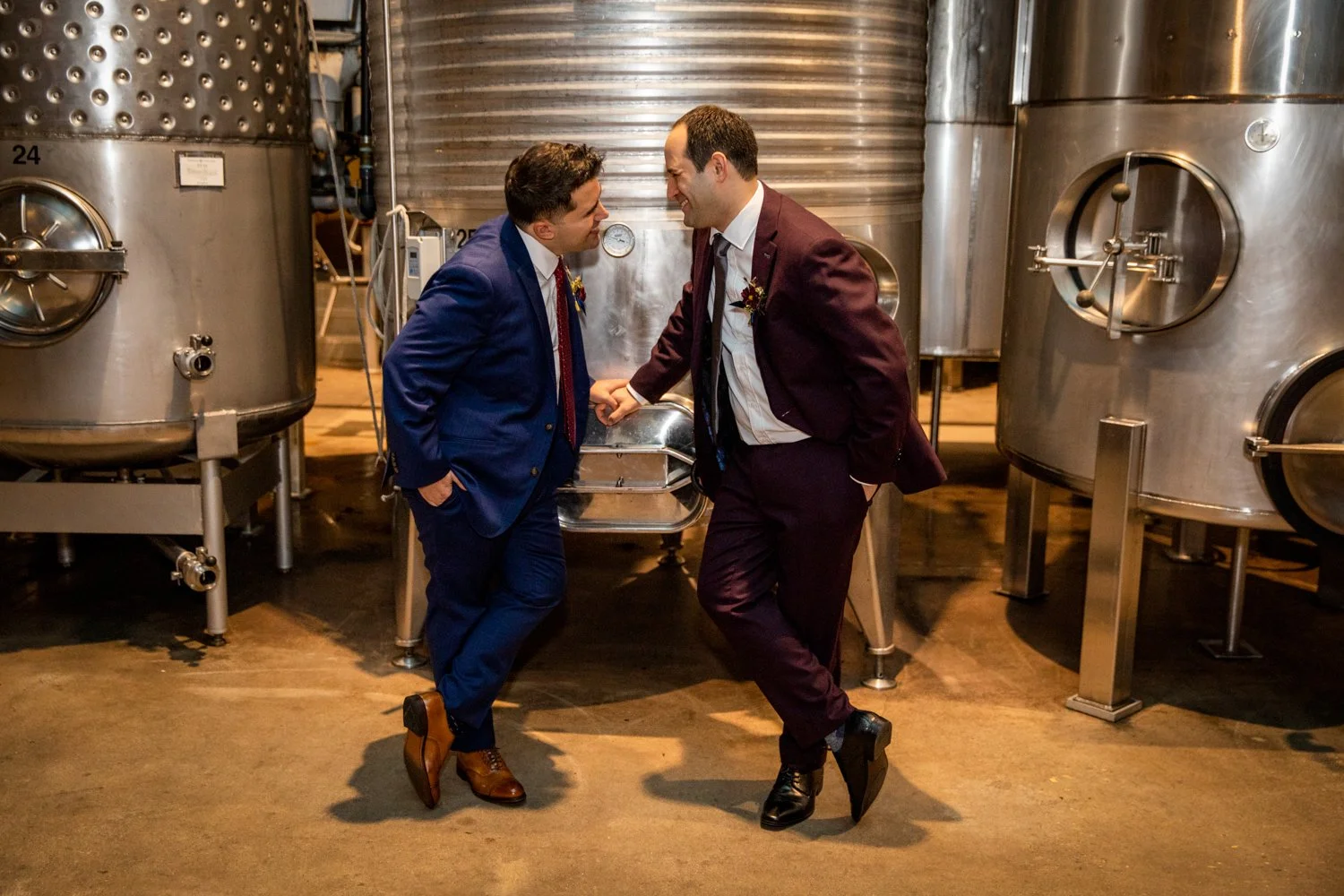 Newport LGBTQ Wedding Corbman-0066.jpg