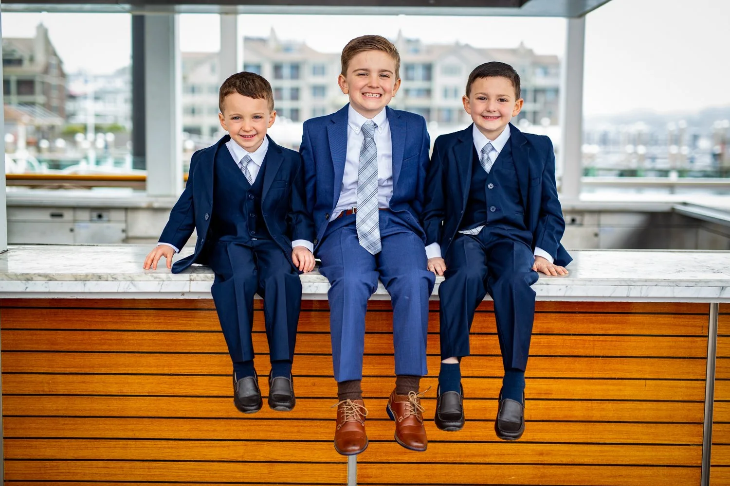 Newport Vineyards Corbman-0011.jpg