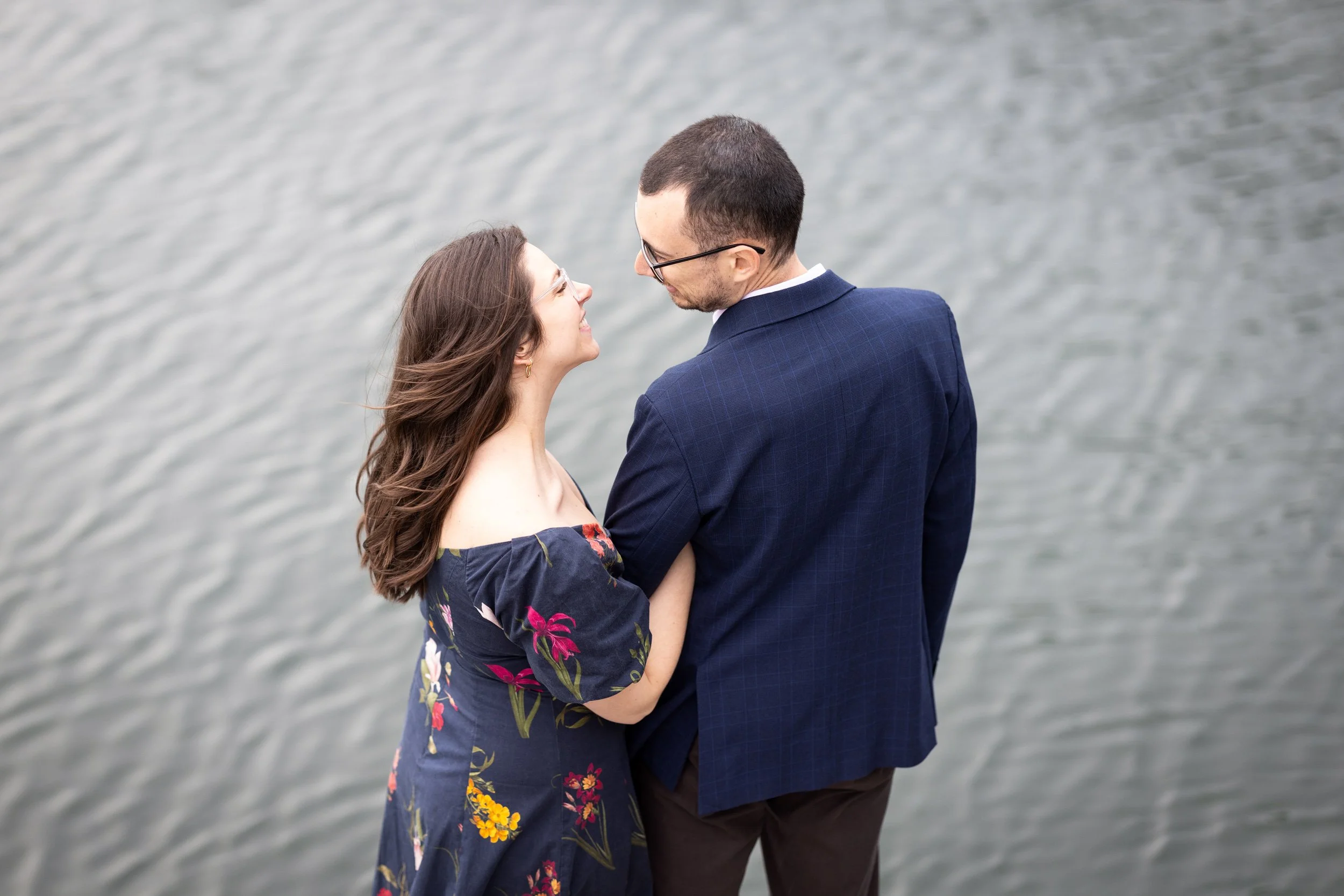 Corbman Newport Engagement 0069.jpg