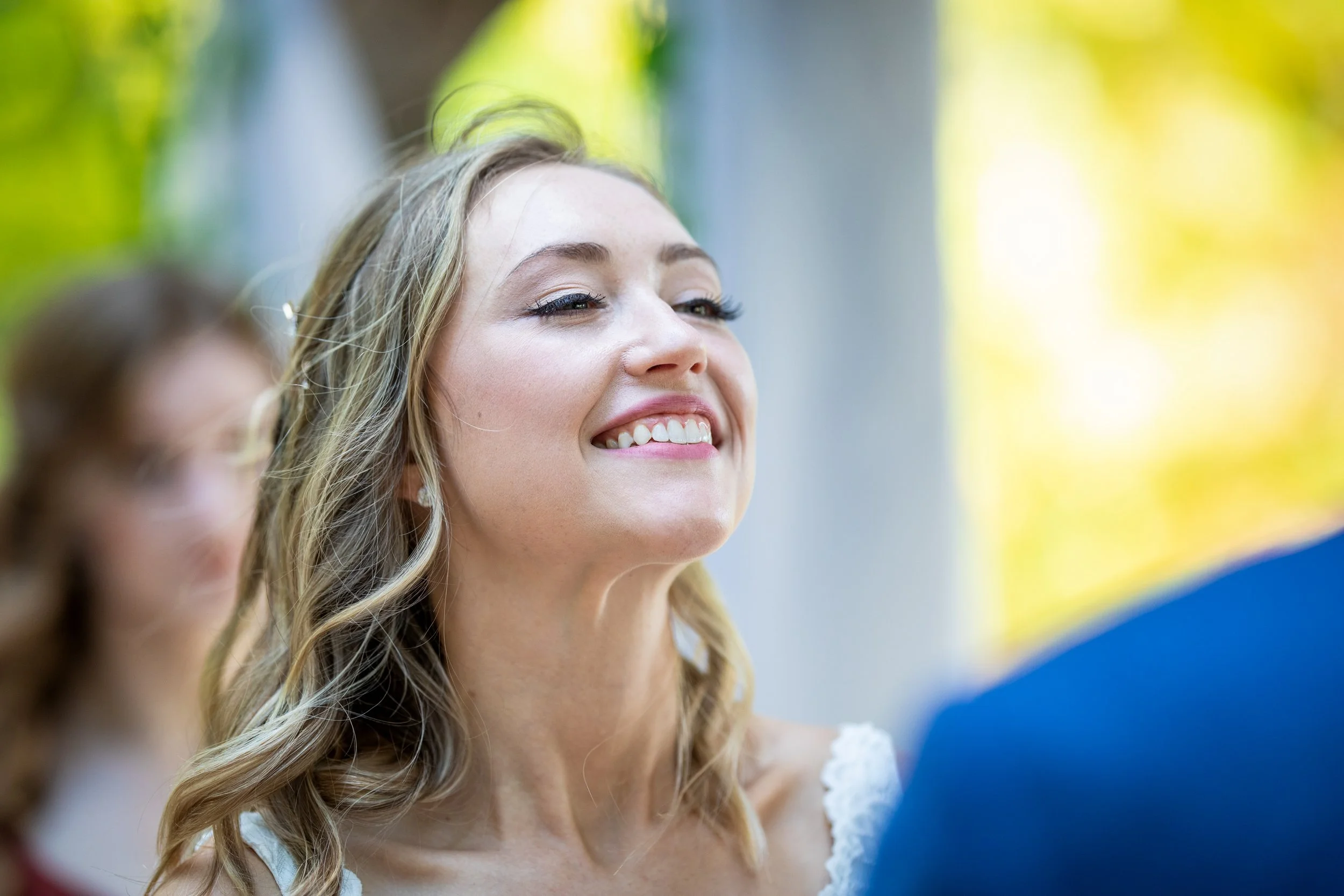 Hannah Nick Ceremony Best-1279.jpg