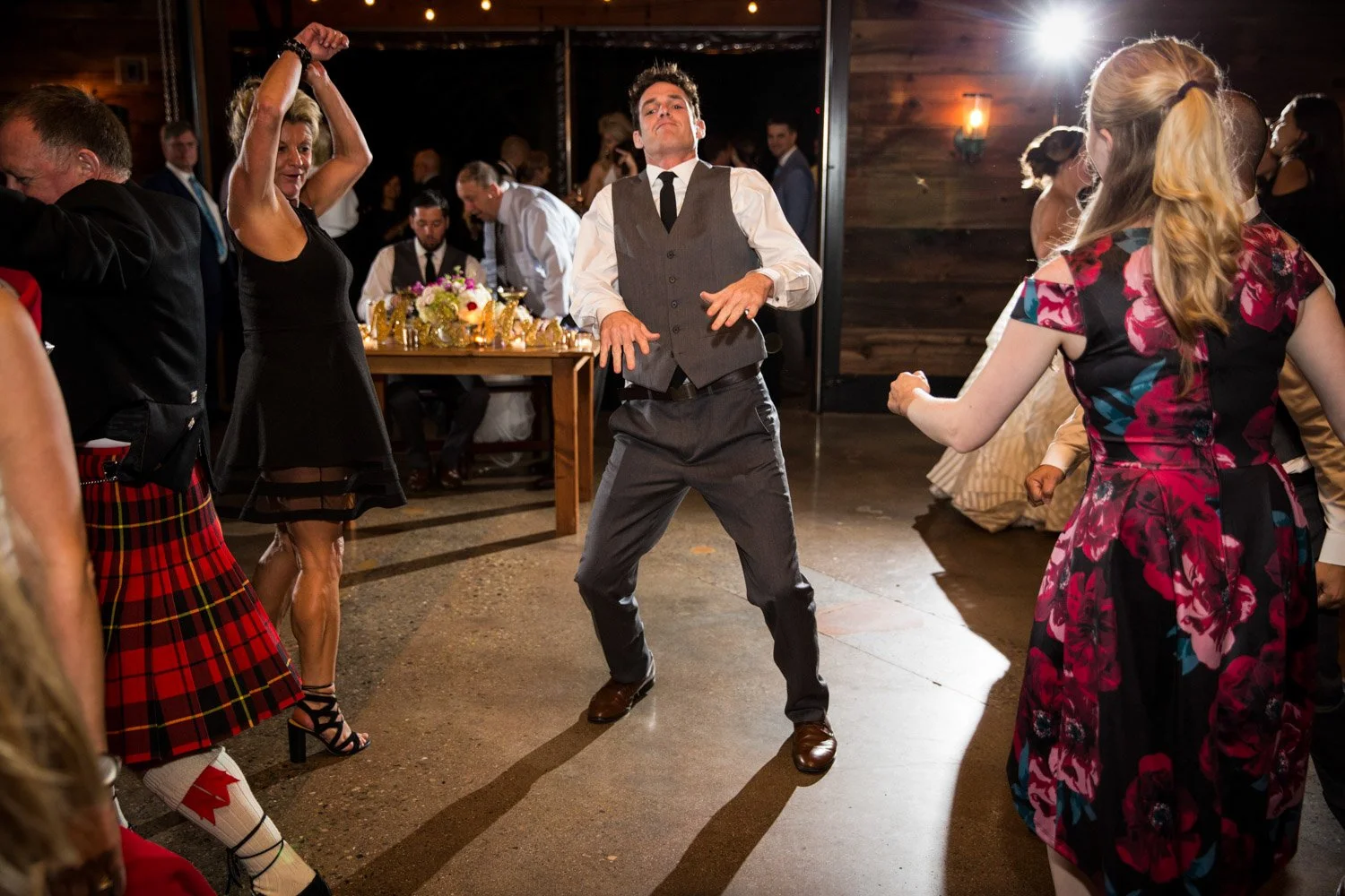 Newport Vineyards Corbman-0073.jpg