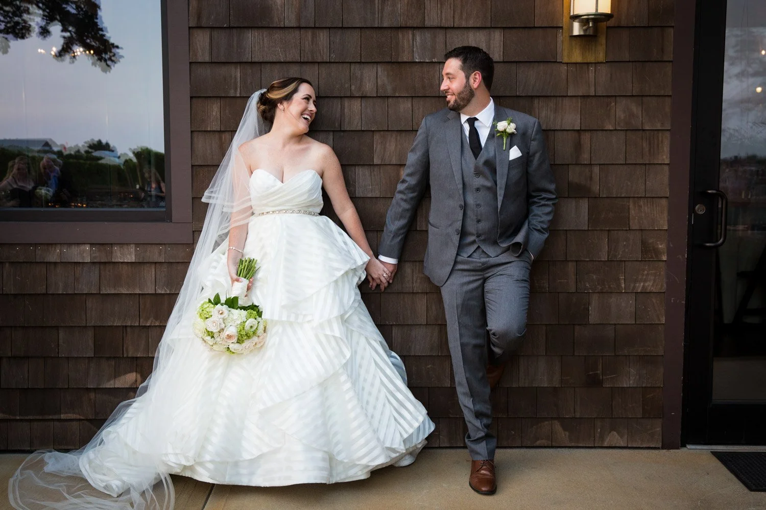 Newport Vineyards Corbman-0052.jpg