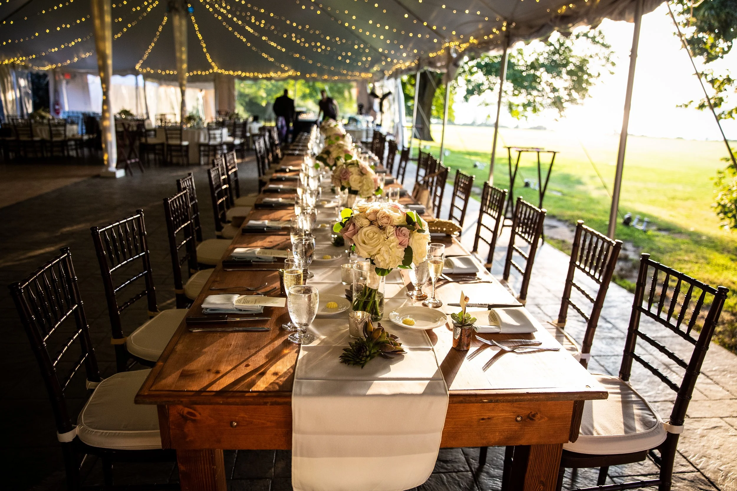 Anna Nick Reception Best-9614.jpg