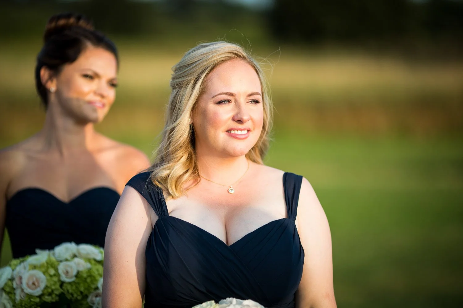 Newport Vineyards Corbman-0030.jpg