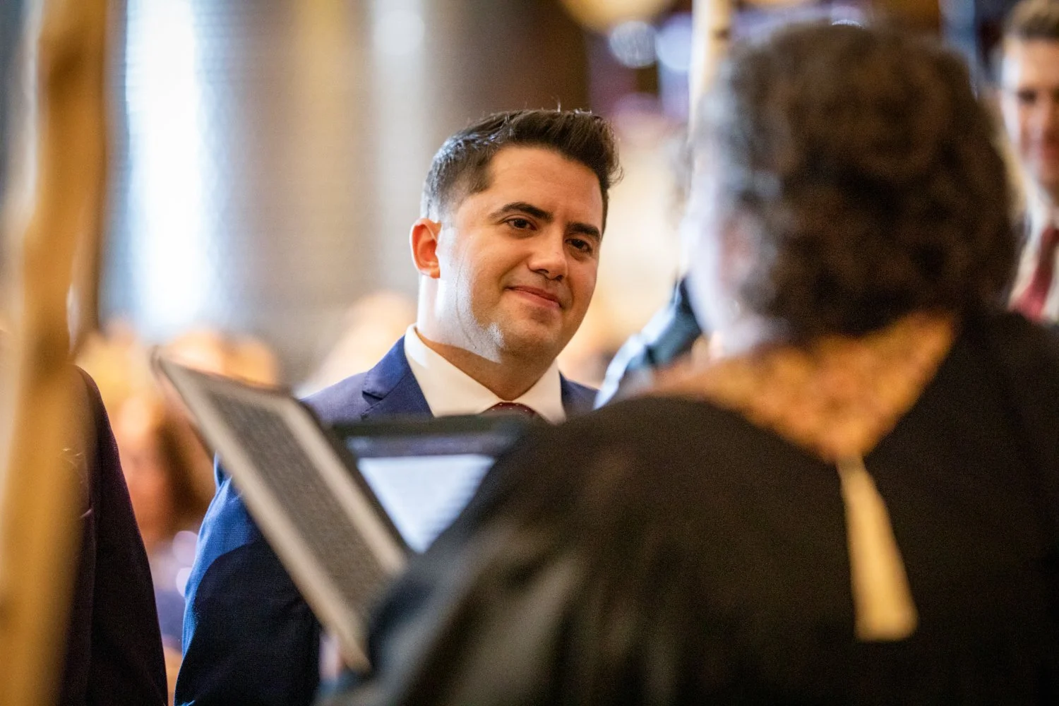 Newport LGBTQ Wedding Corbman-0053.jpg