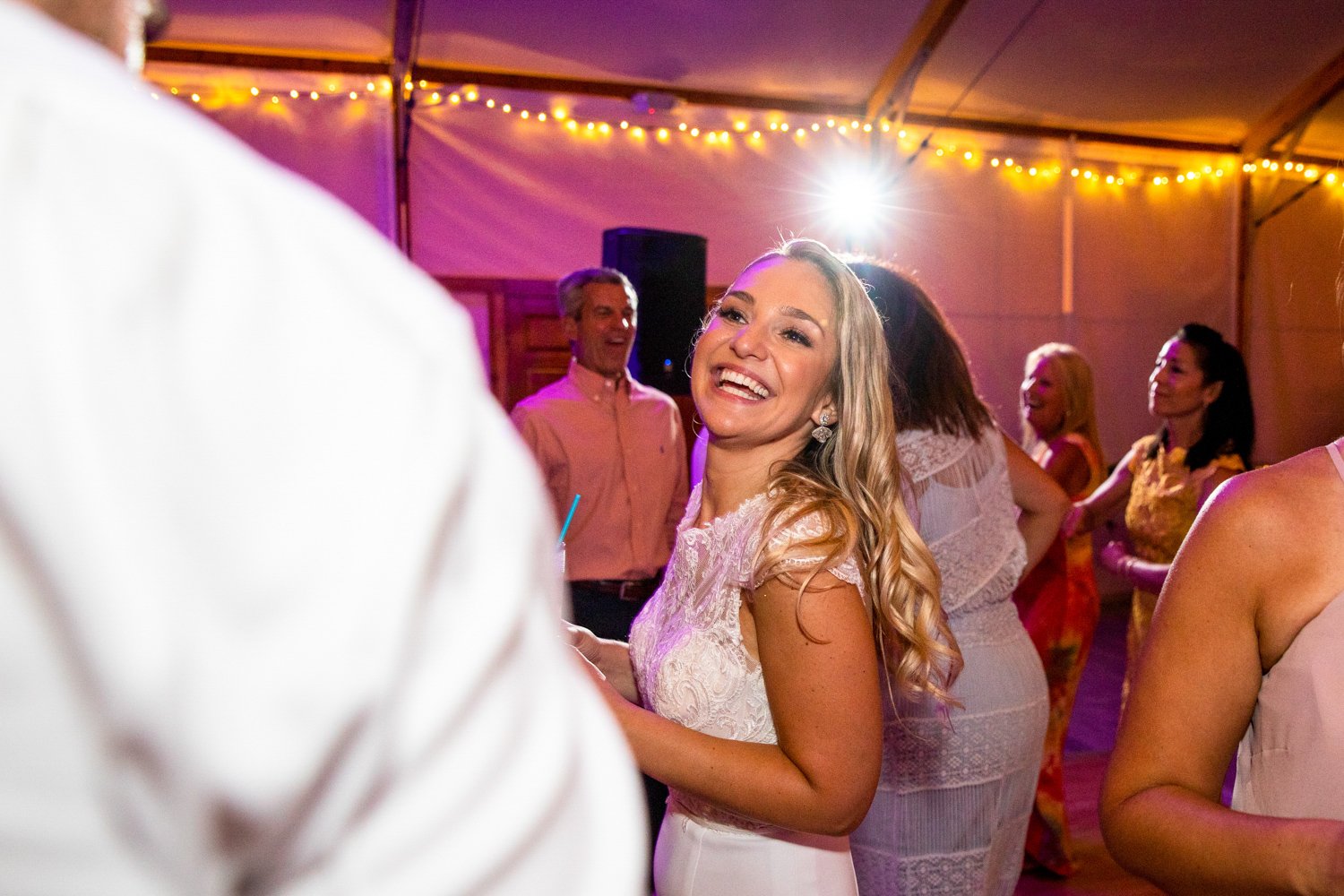 Corbman Bohlin Salve Regina Wedding 0116.jpg