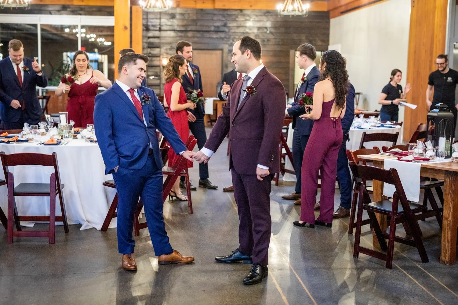 Newport LGBTQ Wedding Corbman-0020.jpg