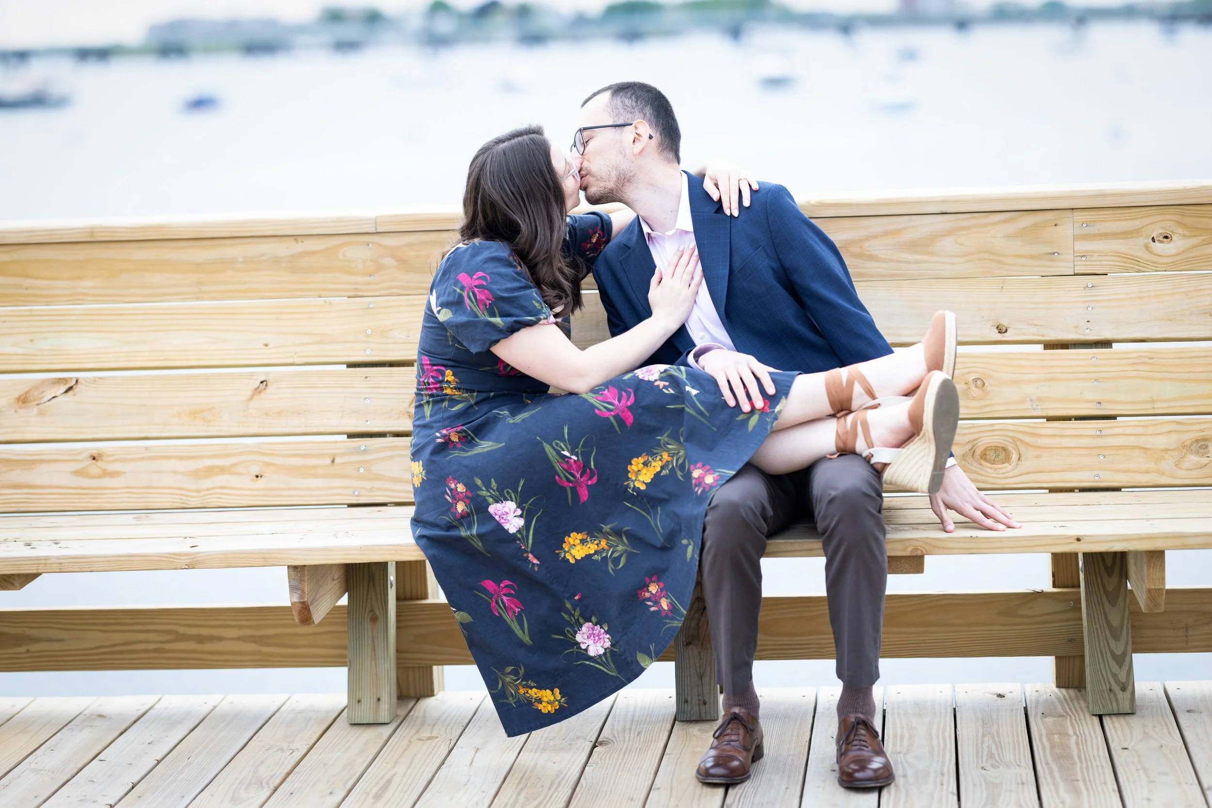 Corbman Newport Engagement 0067.jpg