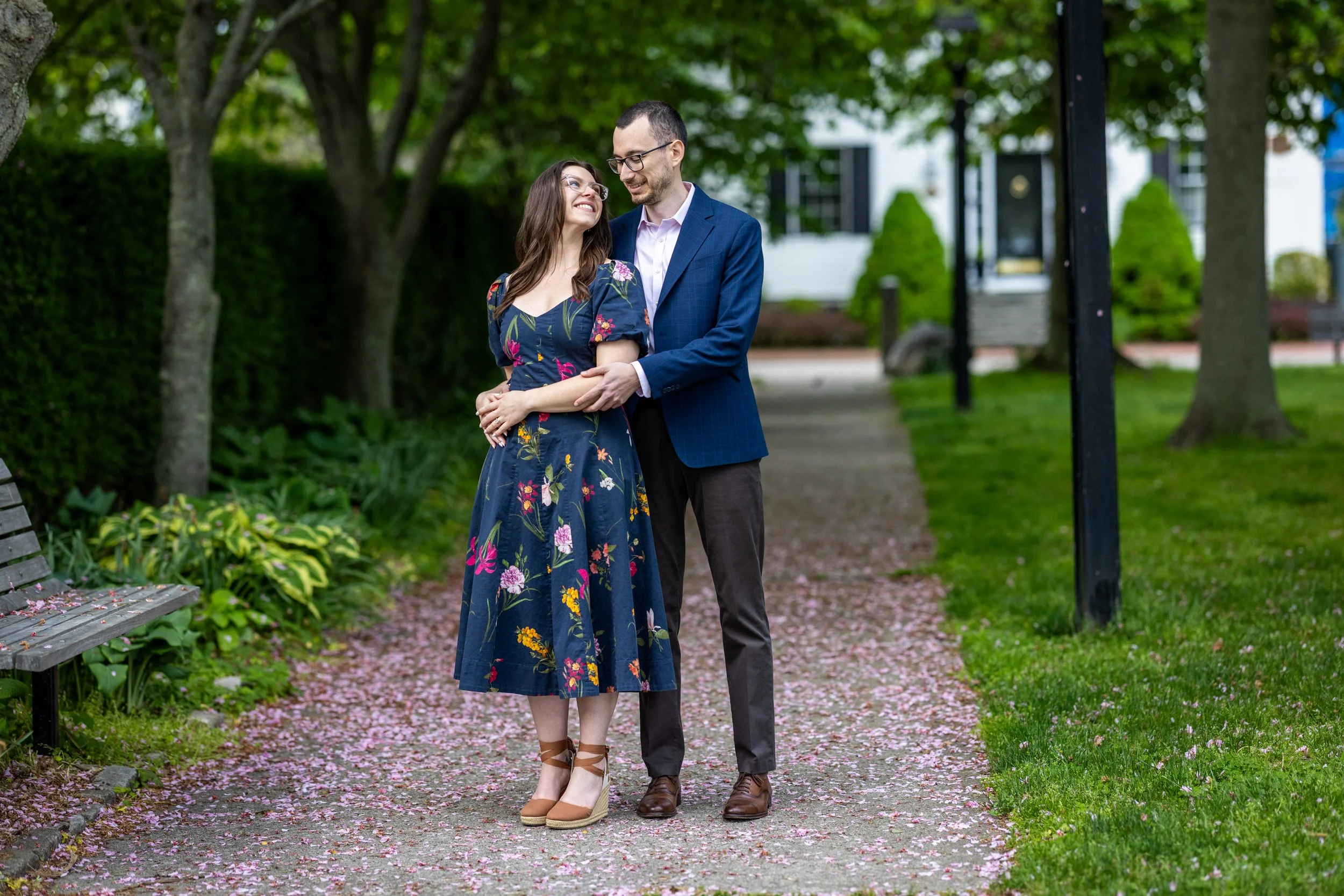 Corbman Newport Engagement 0095.jpg