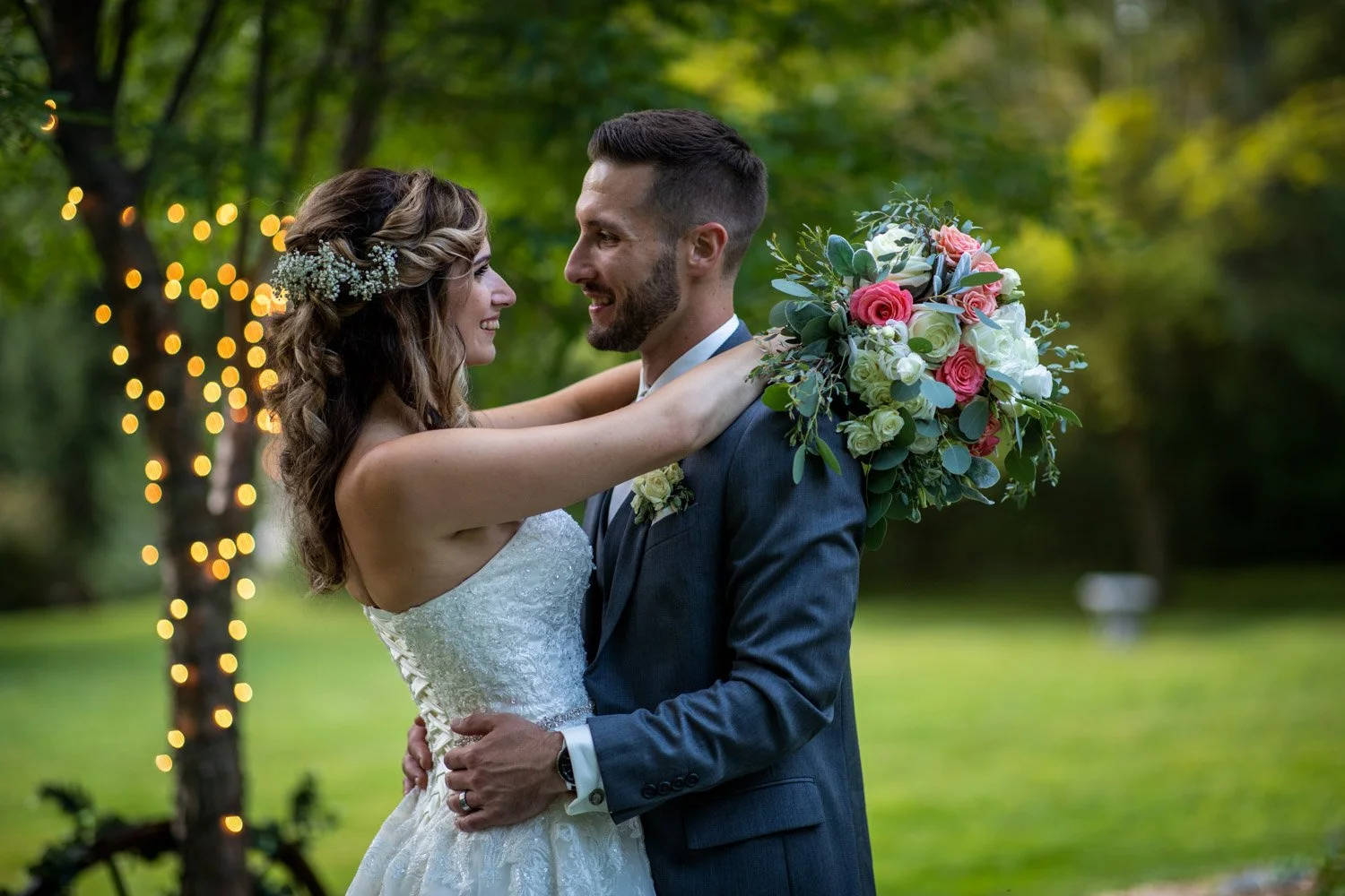 Hannah Tent Wedding Corbman-1080.jpg