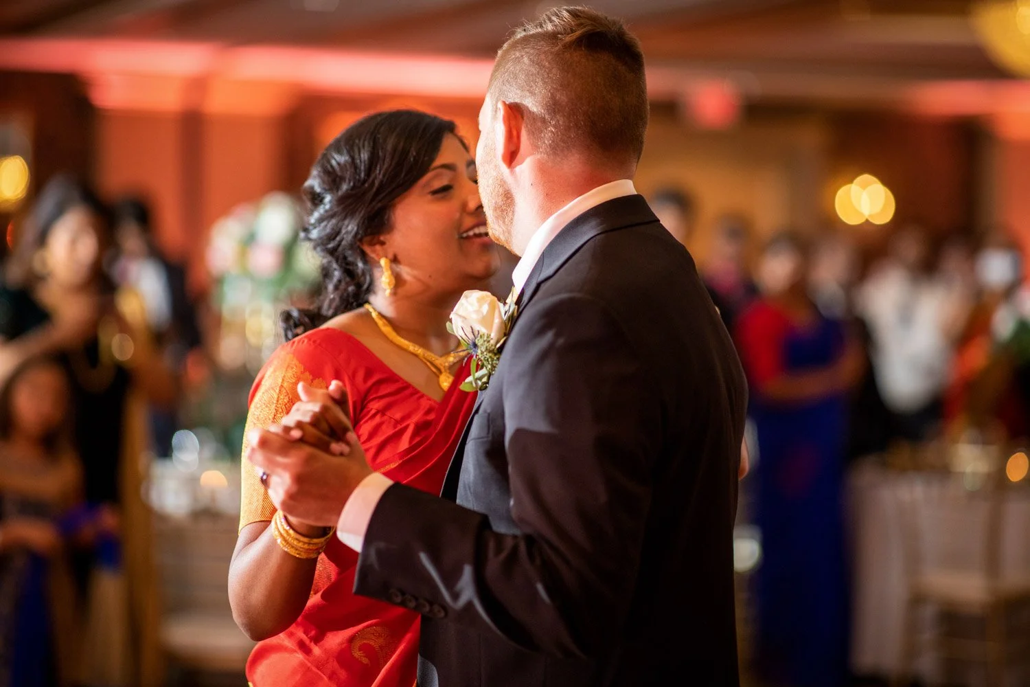 Viking Indian Wedding Corbman-3511.jpg